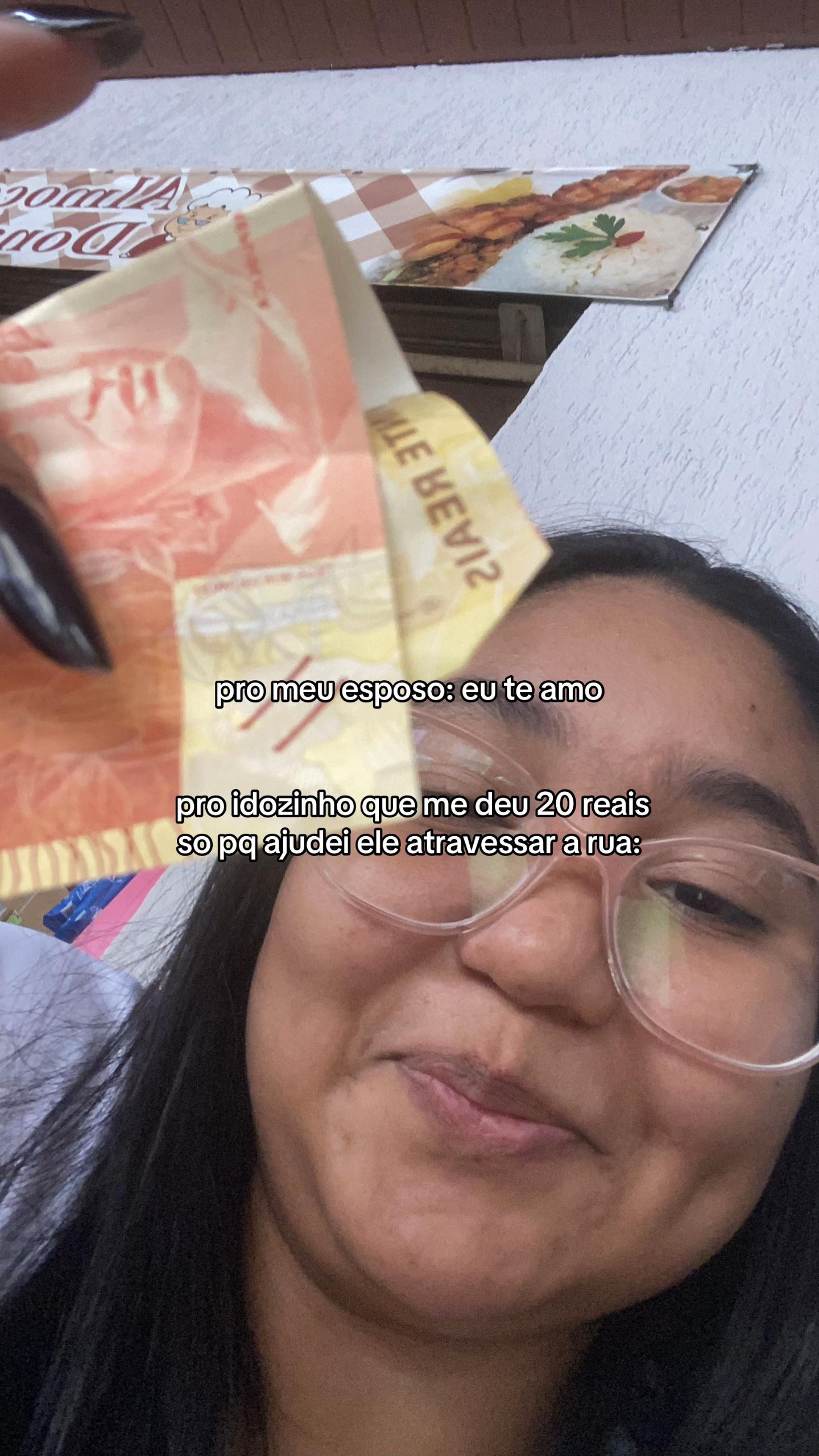 @Wanessa Alves