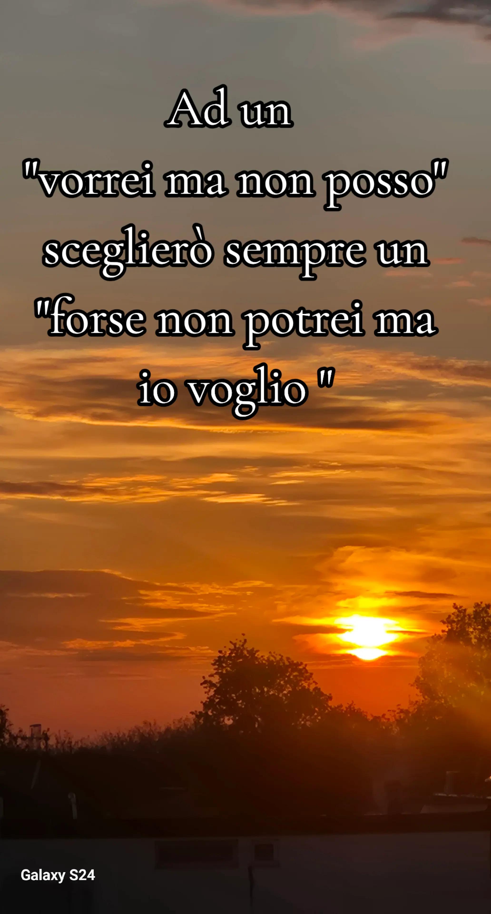 @lello"il folle "
