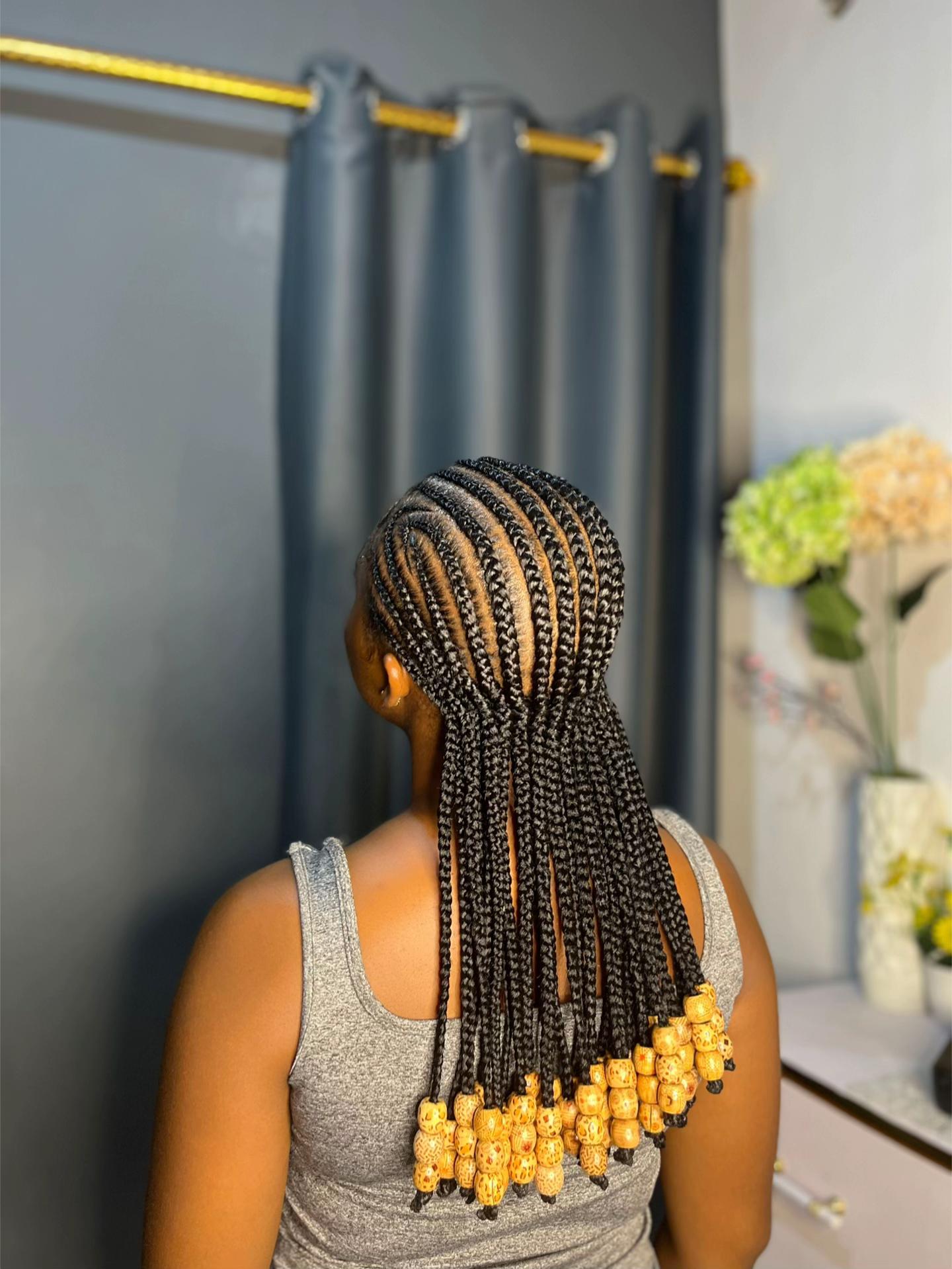 @BraidWithAndrea
