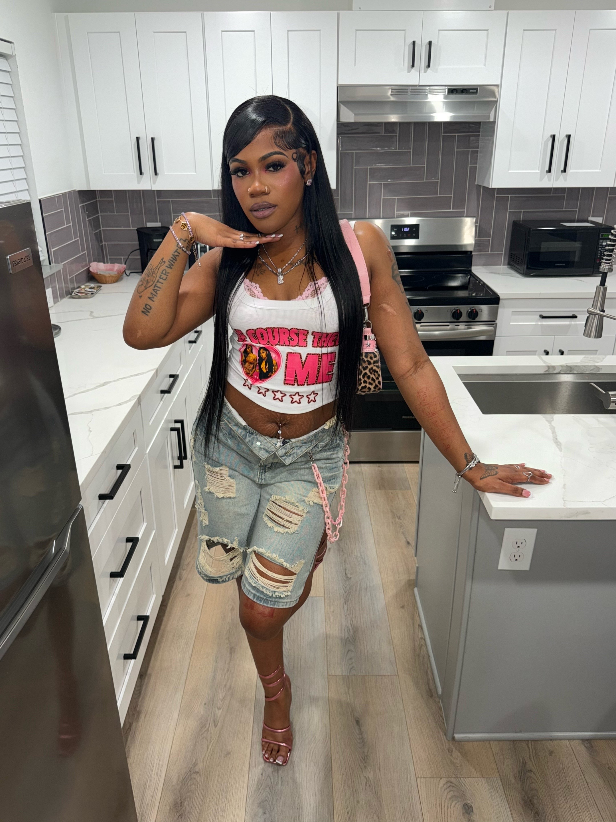 @KYRAAAAA💕