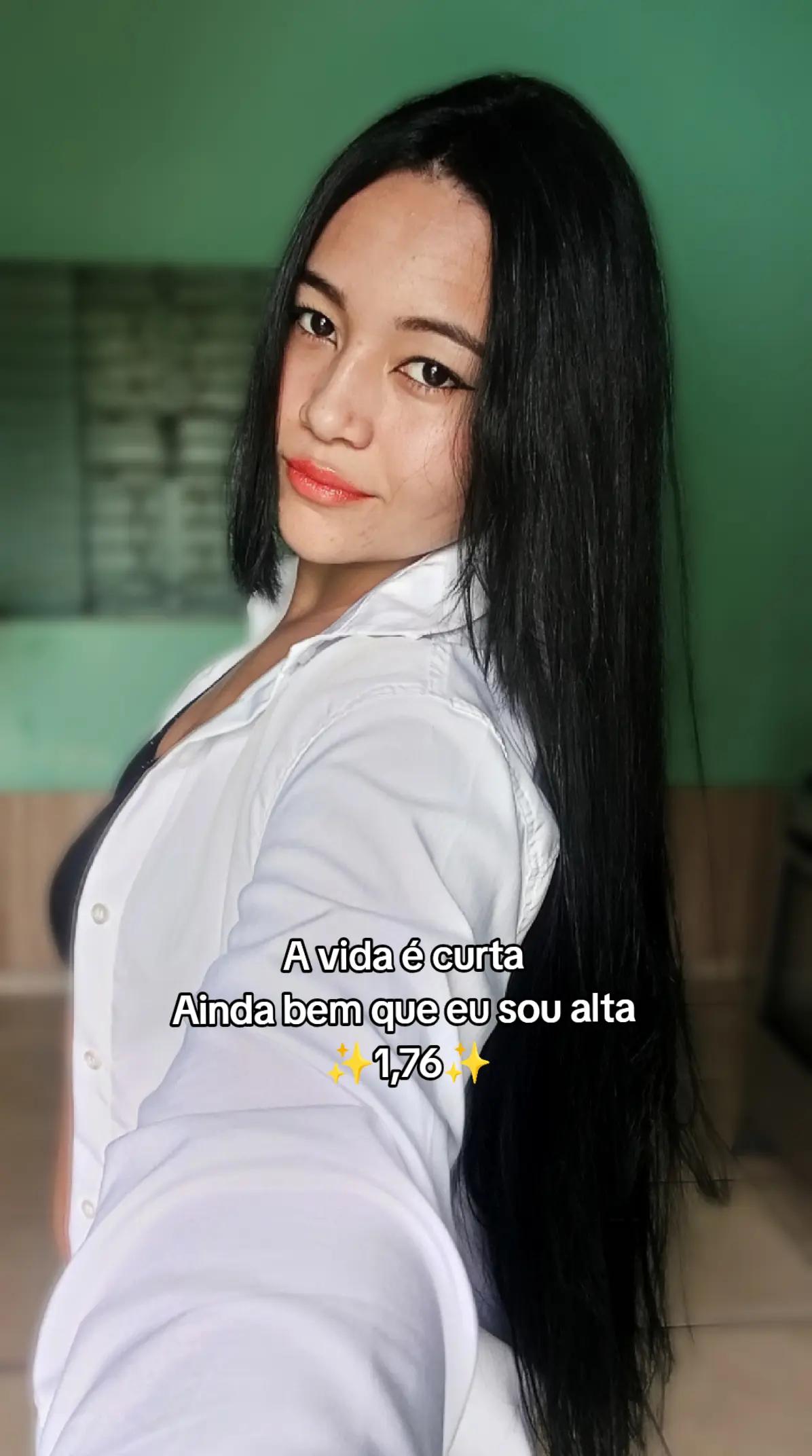 @Jheni_camp