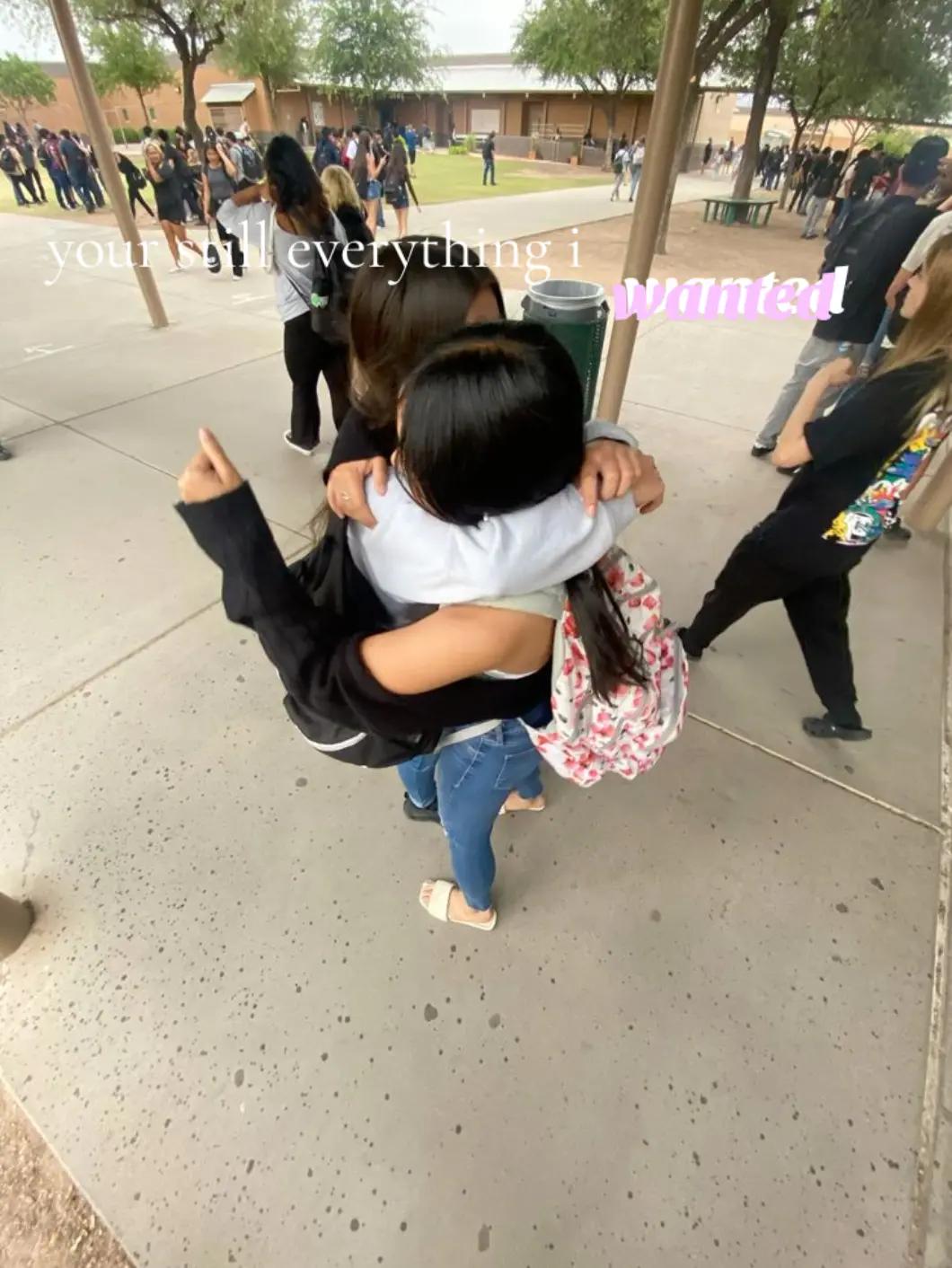 @Aus