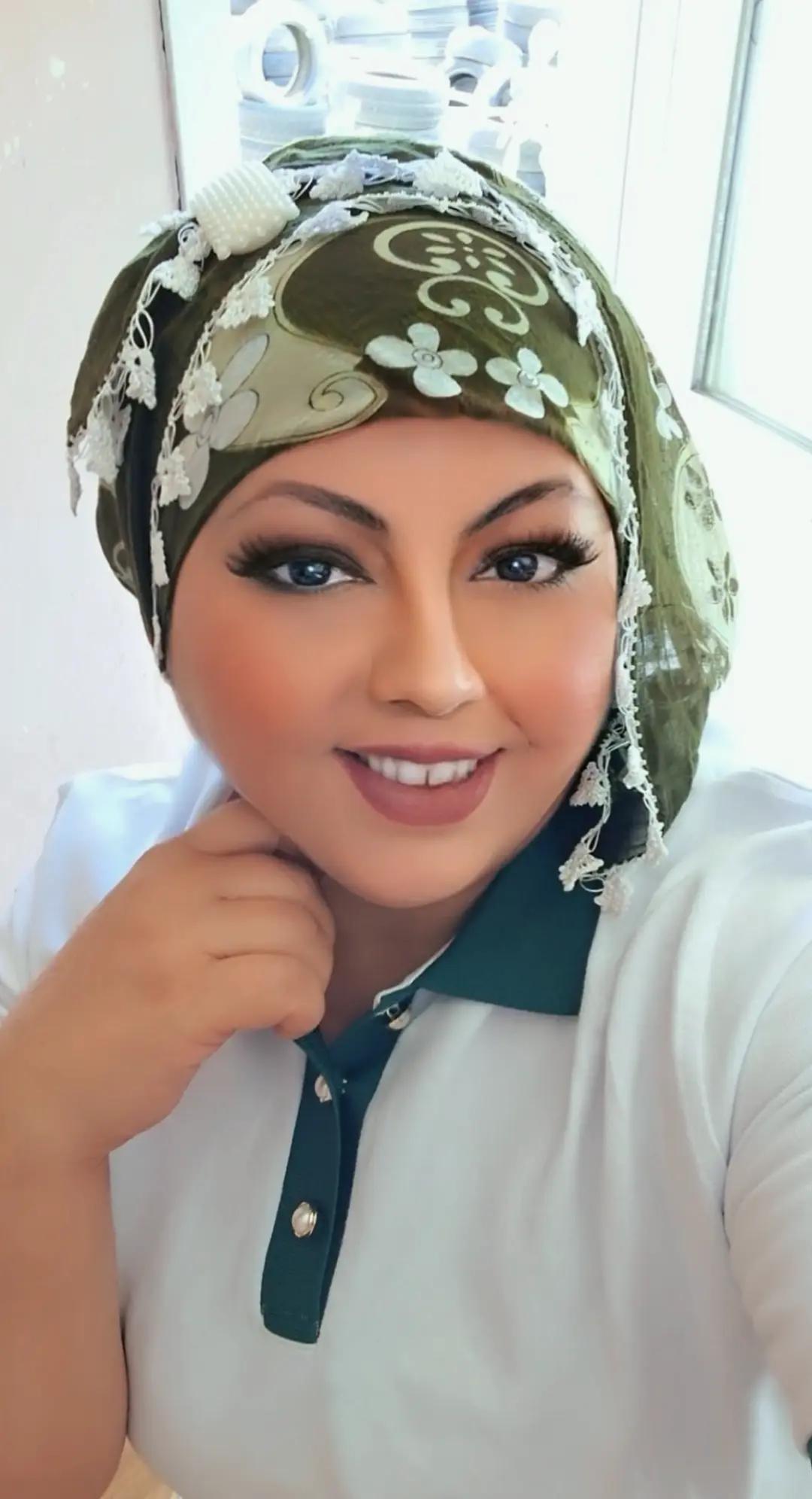 @44__ MALATYAKIZIY&Iacute;MMM__44
