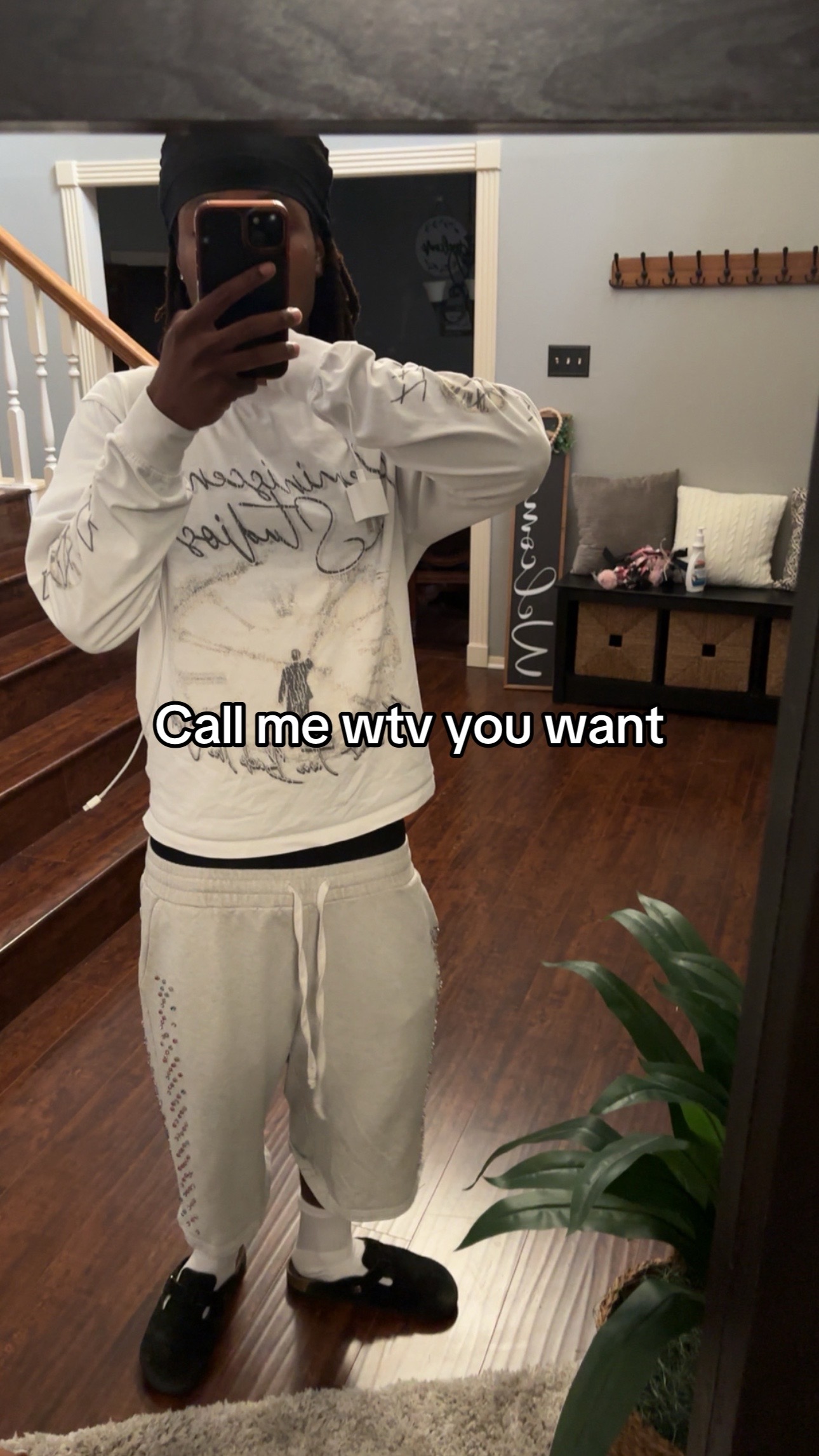 @C2