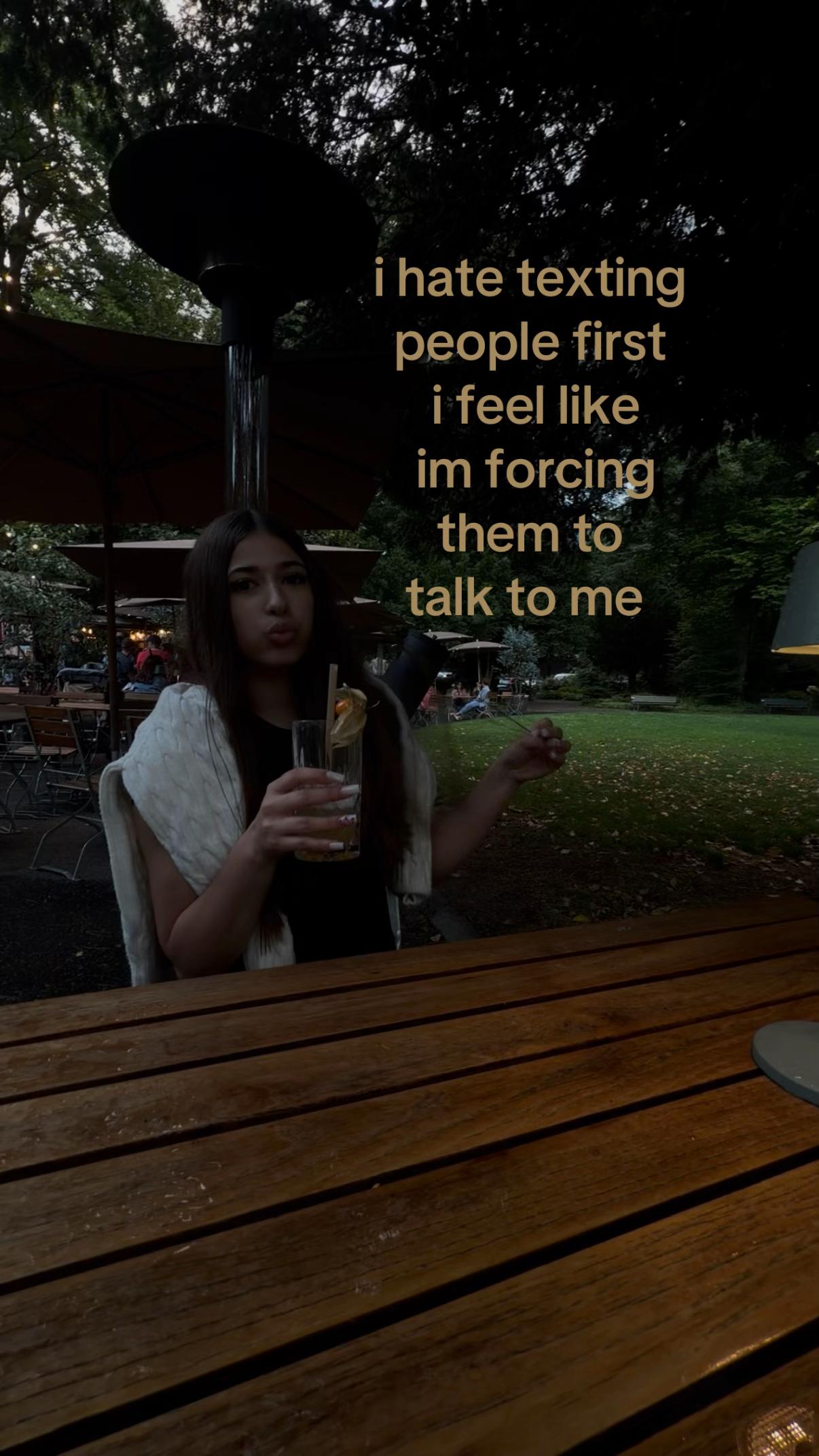 @🥀