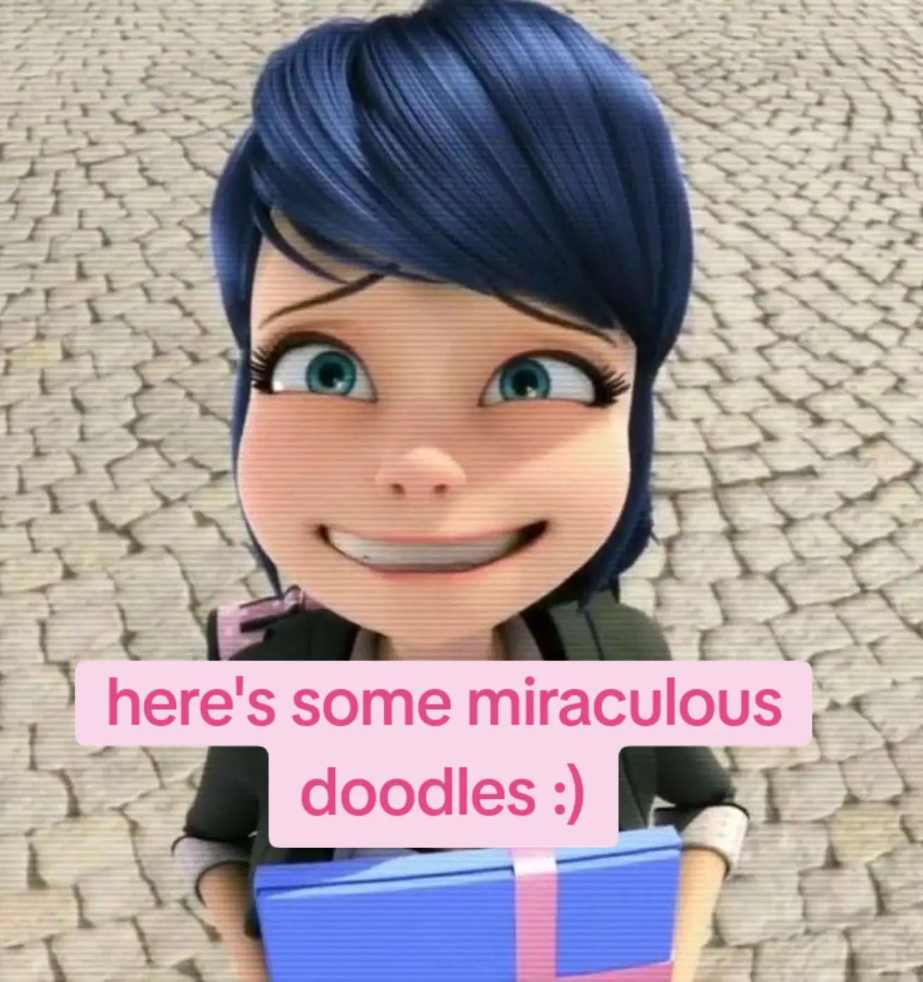 @zoey