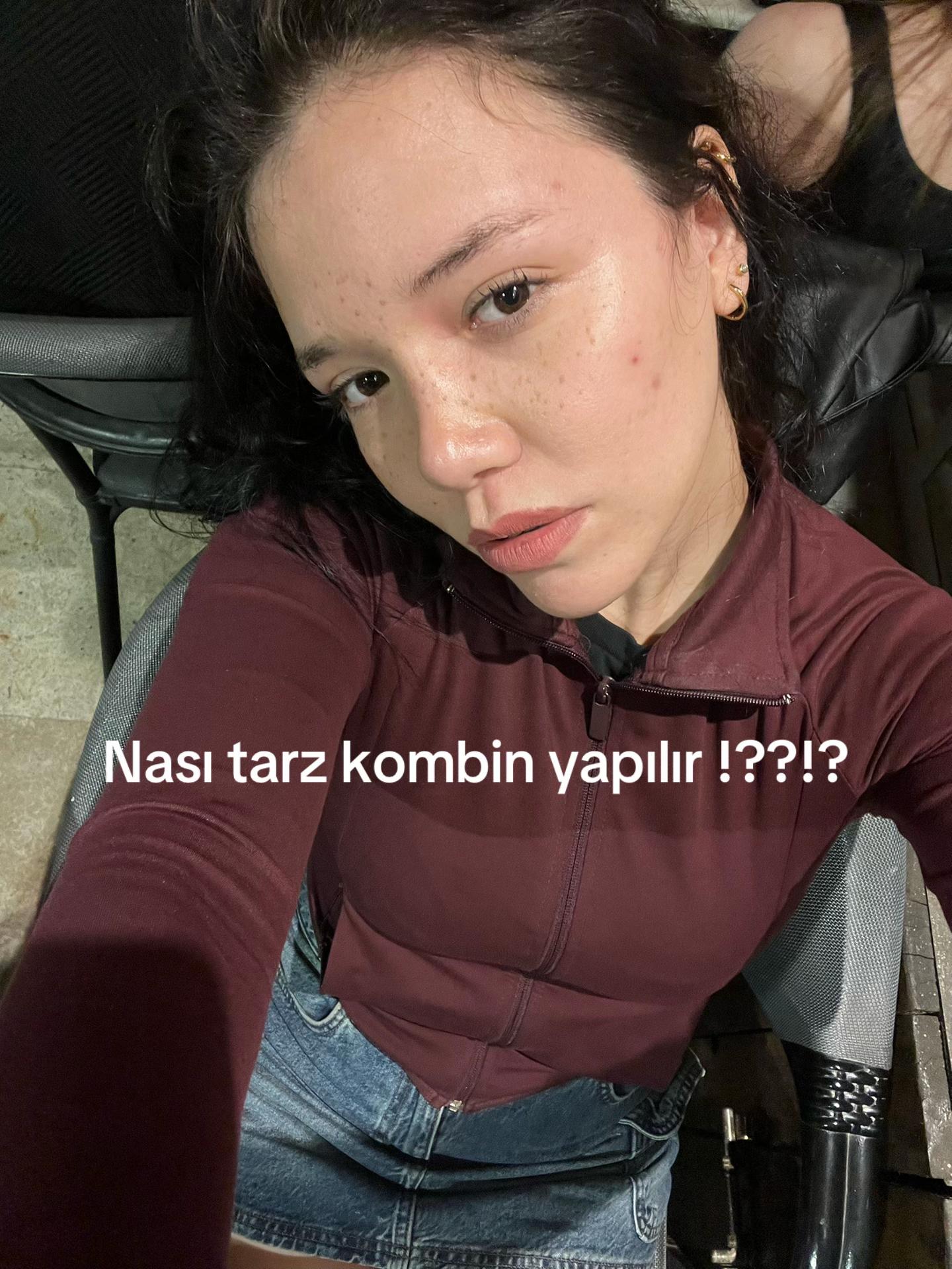 @Atikrblt