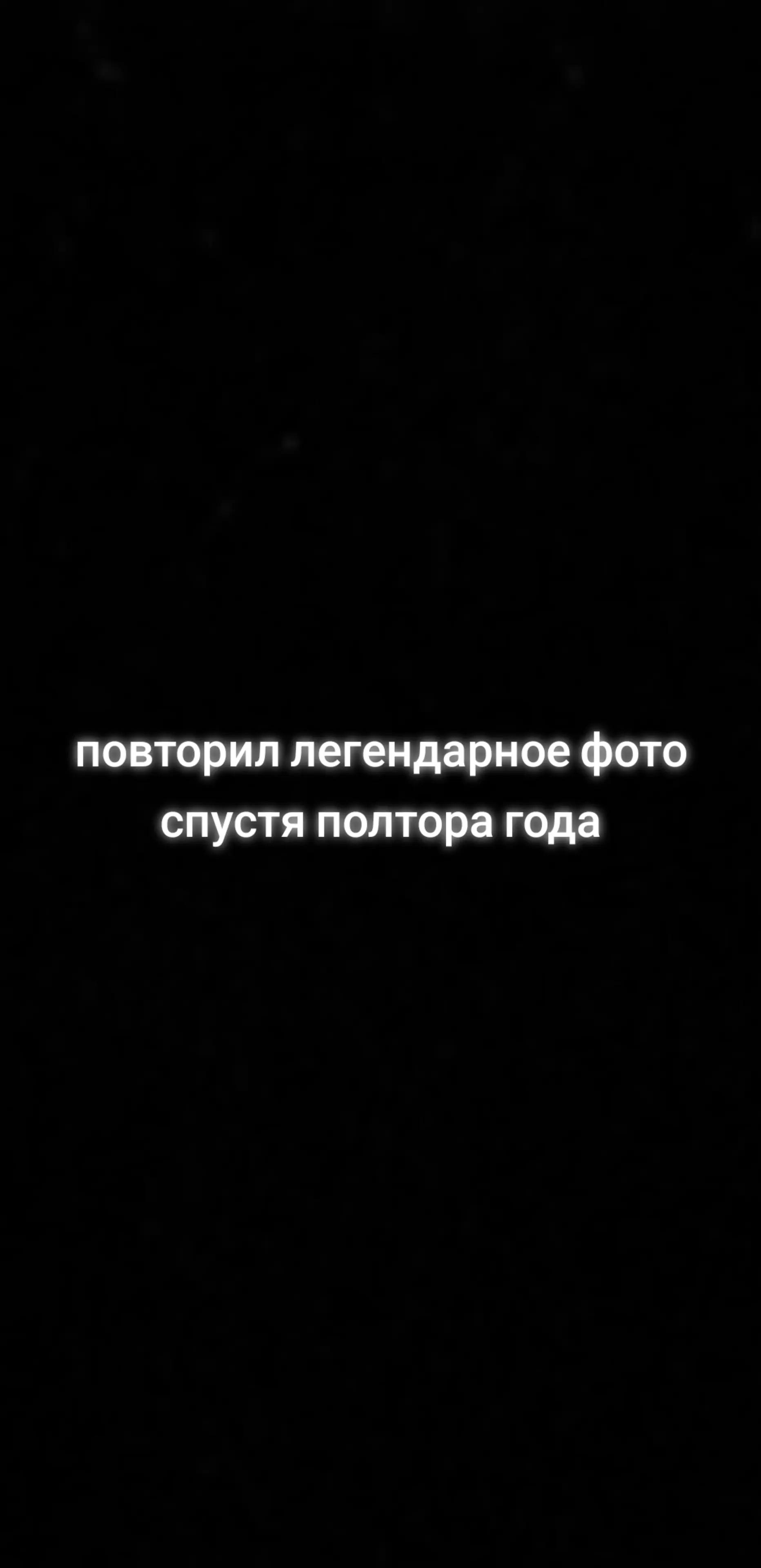 @cherrycollect0r