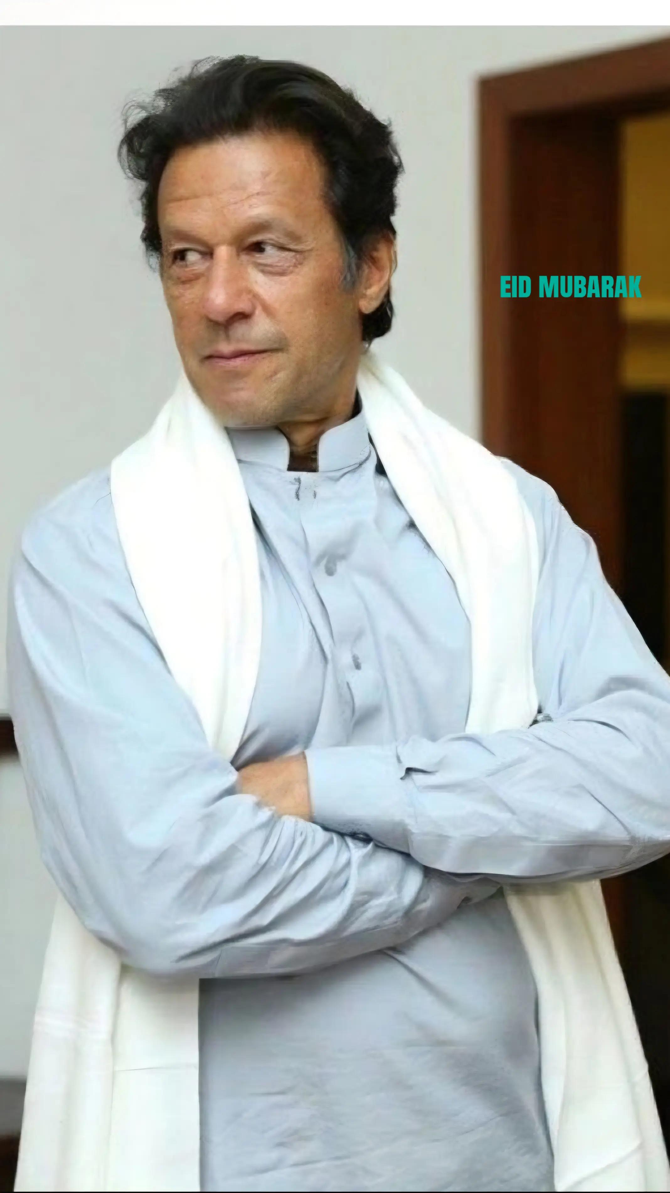 @justice for imran khan