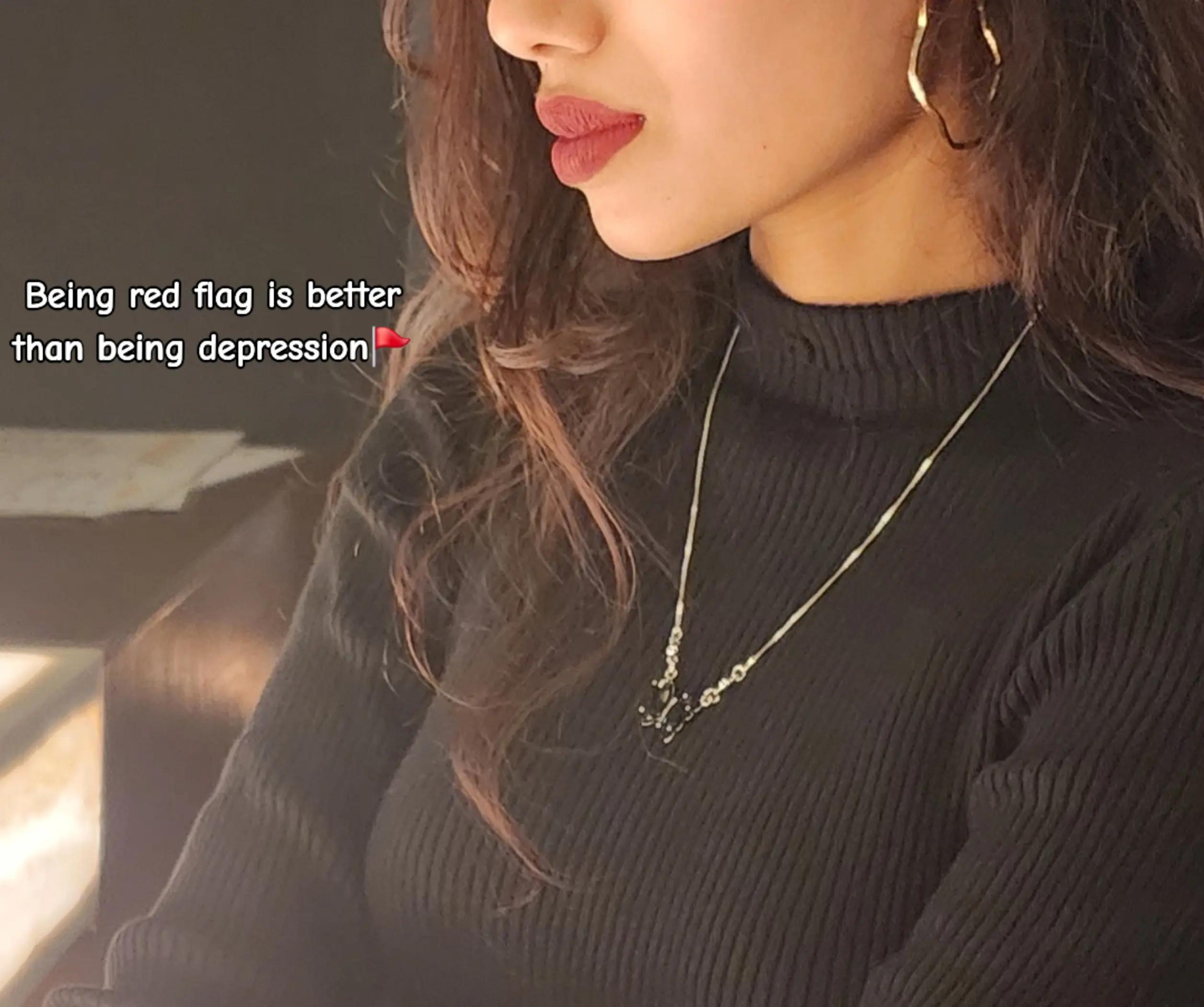 @𝒜𝓃𝓊🦋