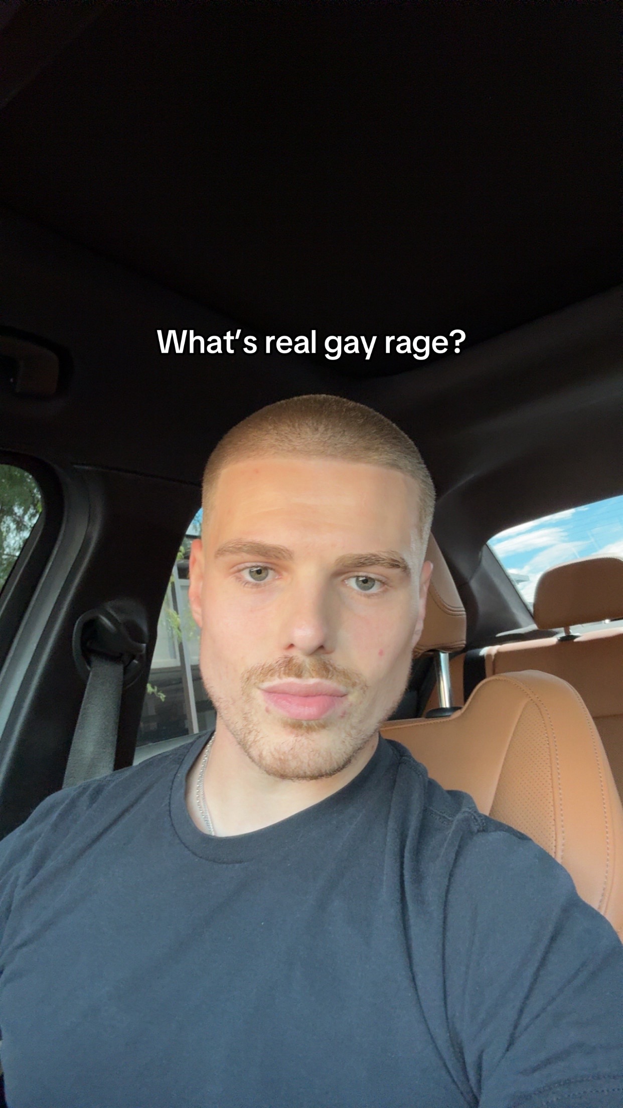 @Julian