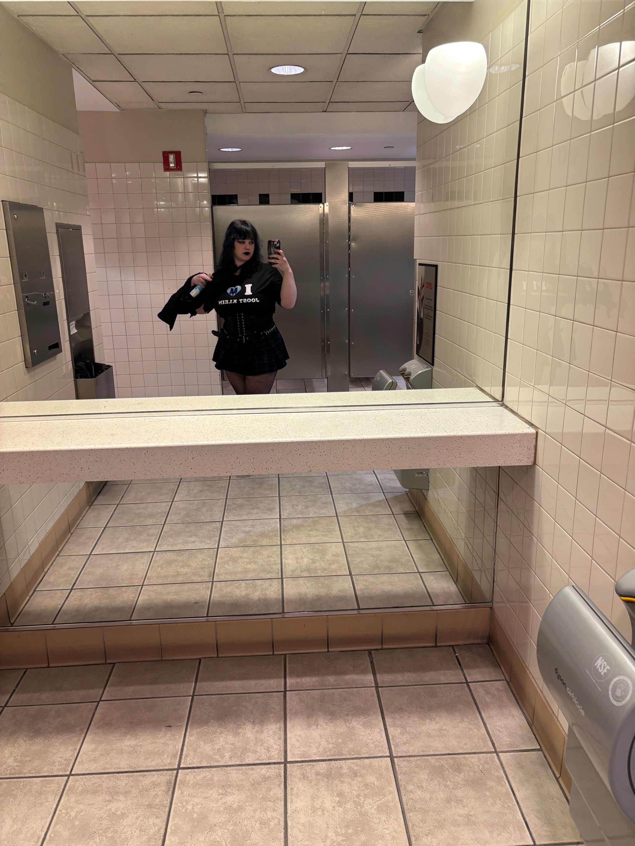 @Frogpog24