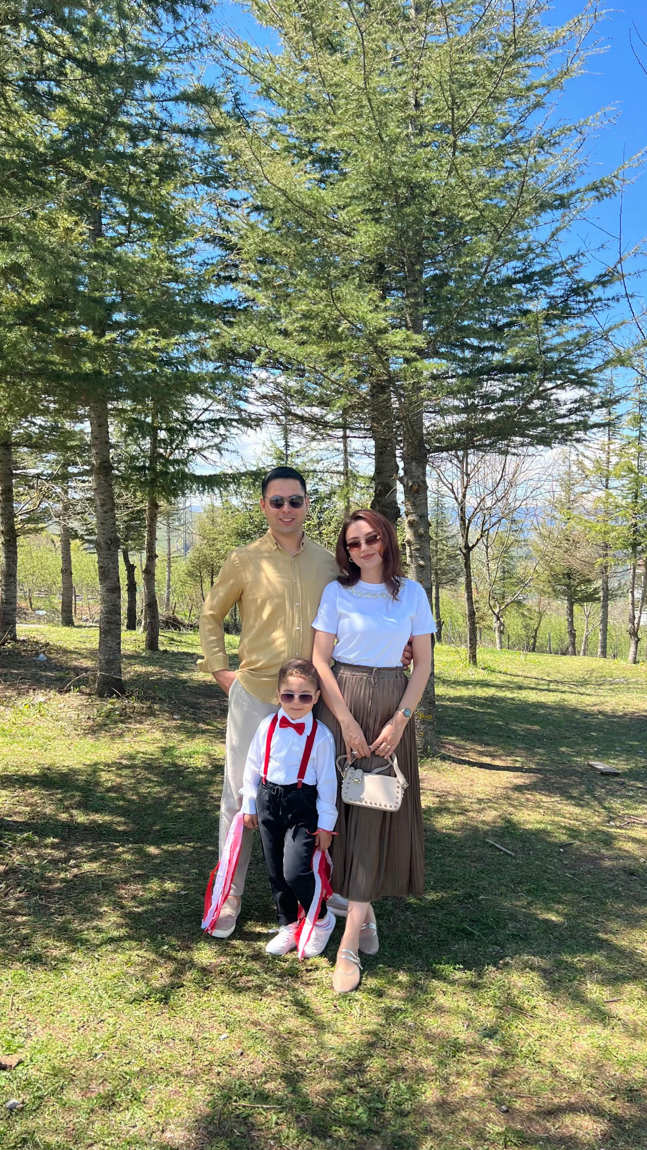@Fatoş g&uuml;neş &uuml;y&uuml;rer