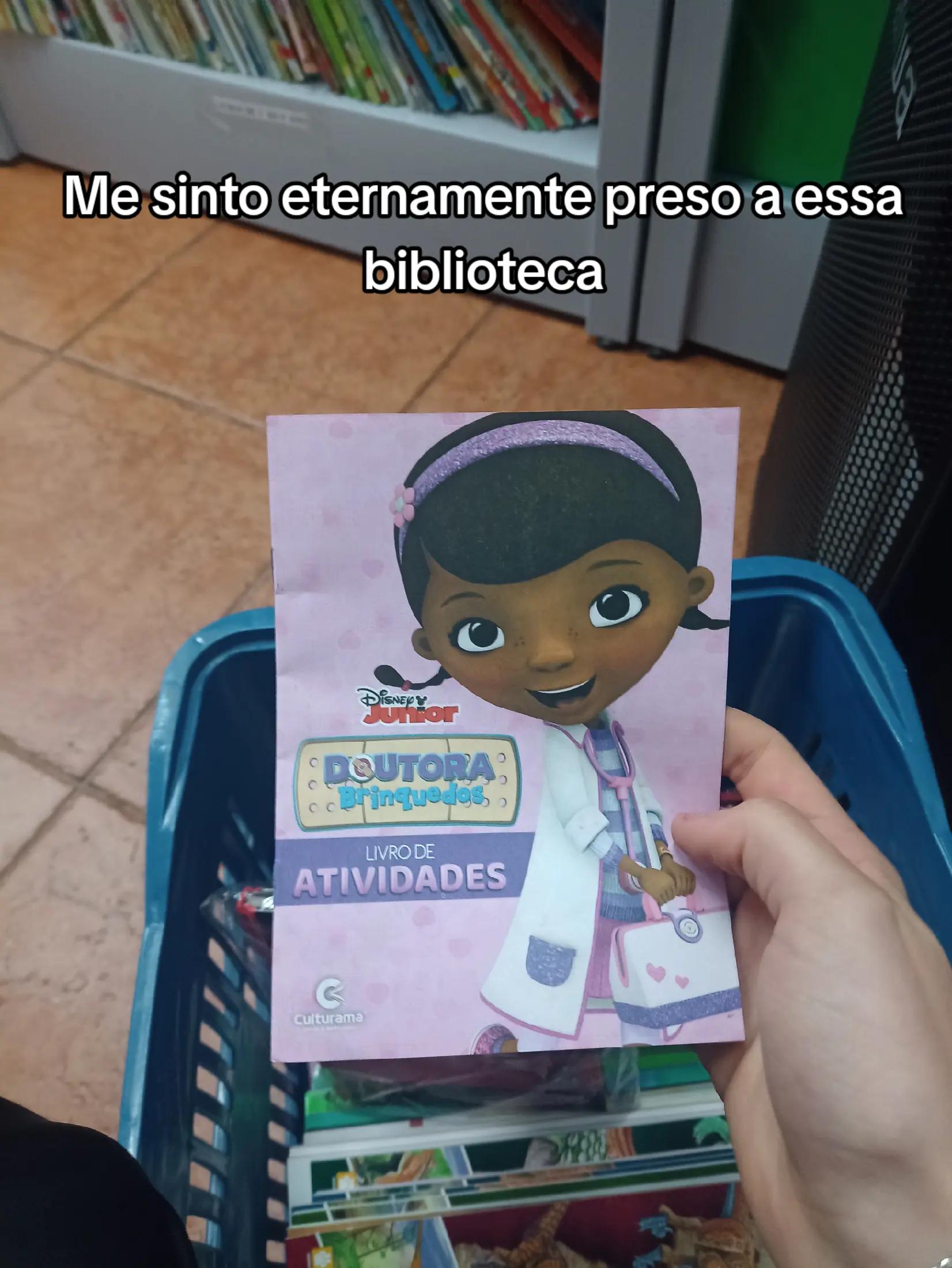 @Jordan J&oelig;star