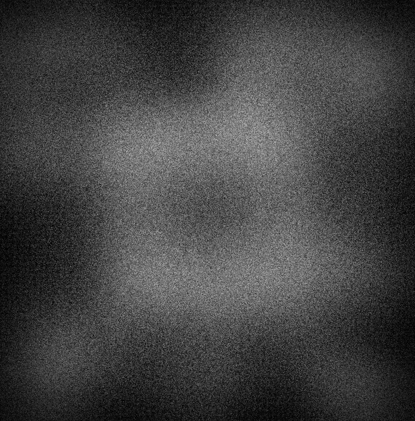 @瑩 ֺ 𝕿⁄ 𝝣⃪ 0 ﹗◝◝