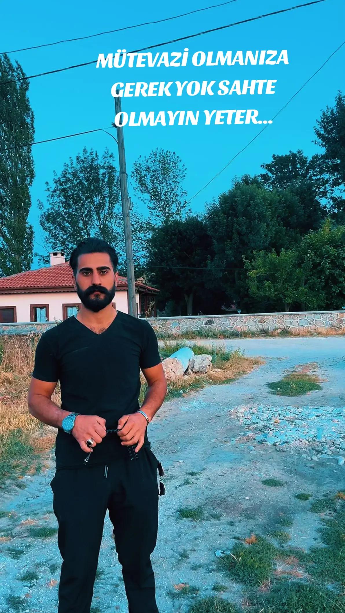 @Polat_Karataş_04_16