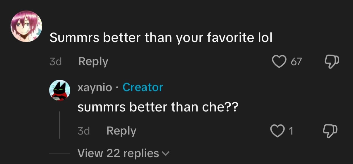 @slime