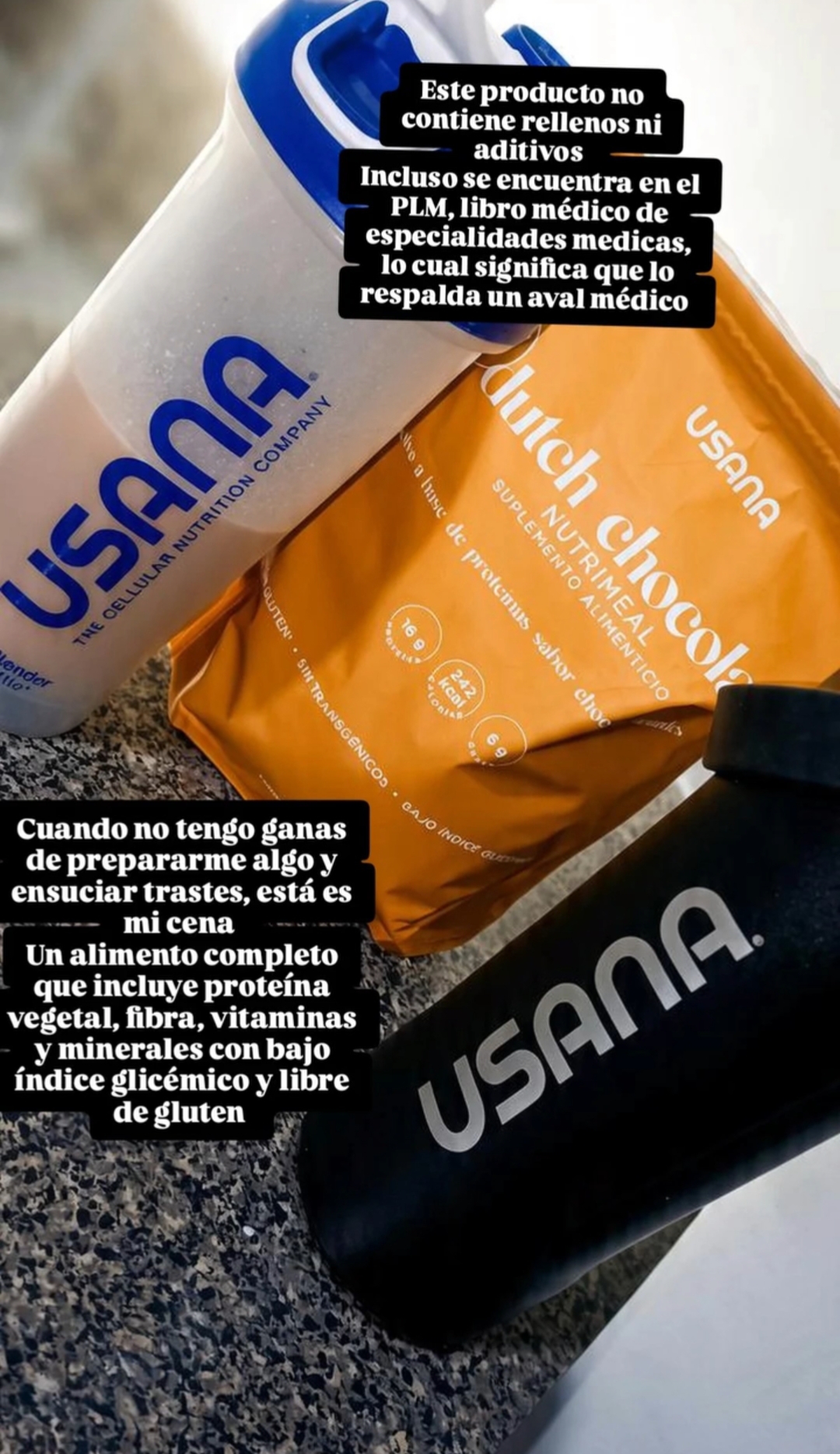 @Mariana HD