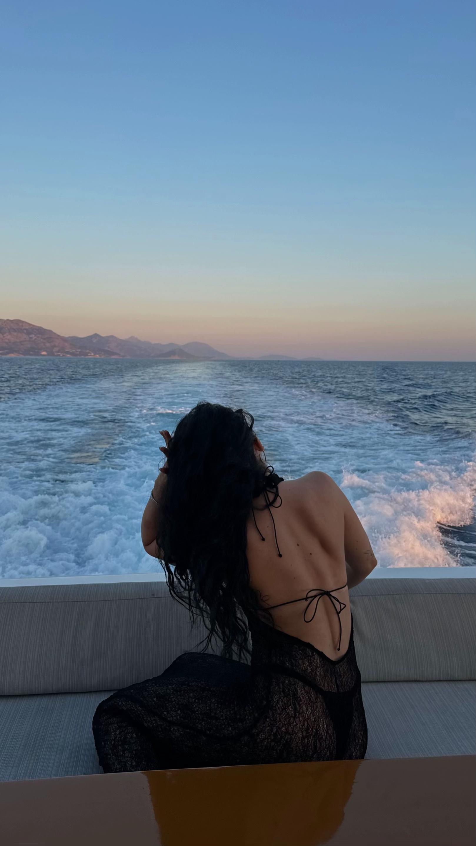 @sabimvc