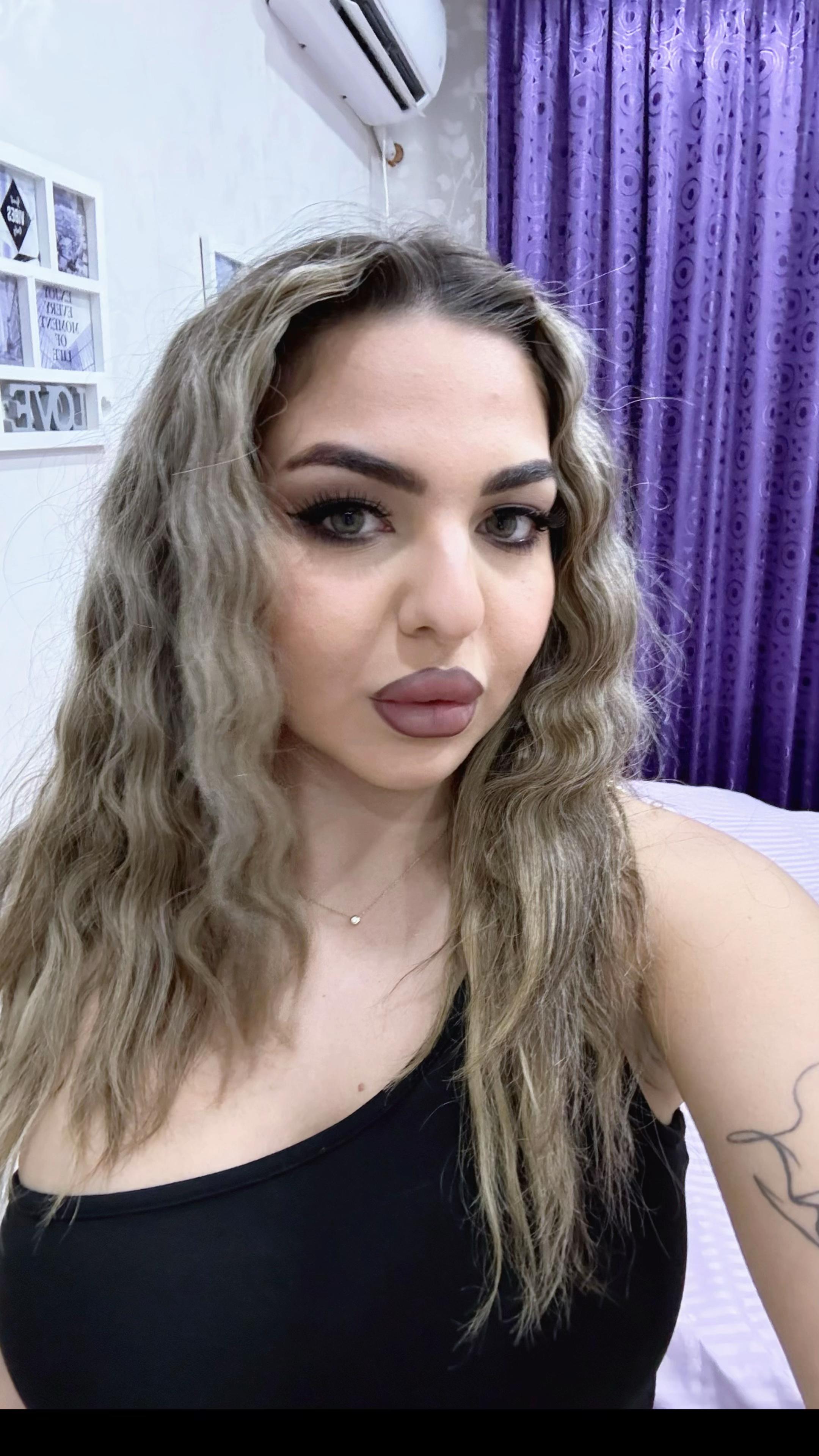 @Wery Aleksiewa