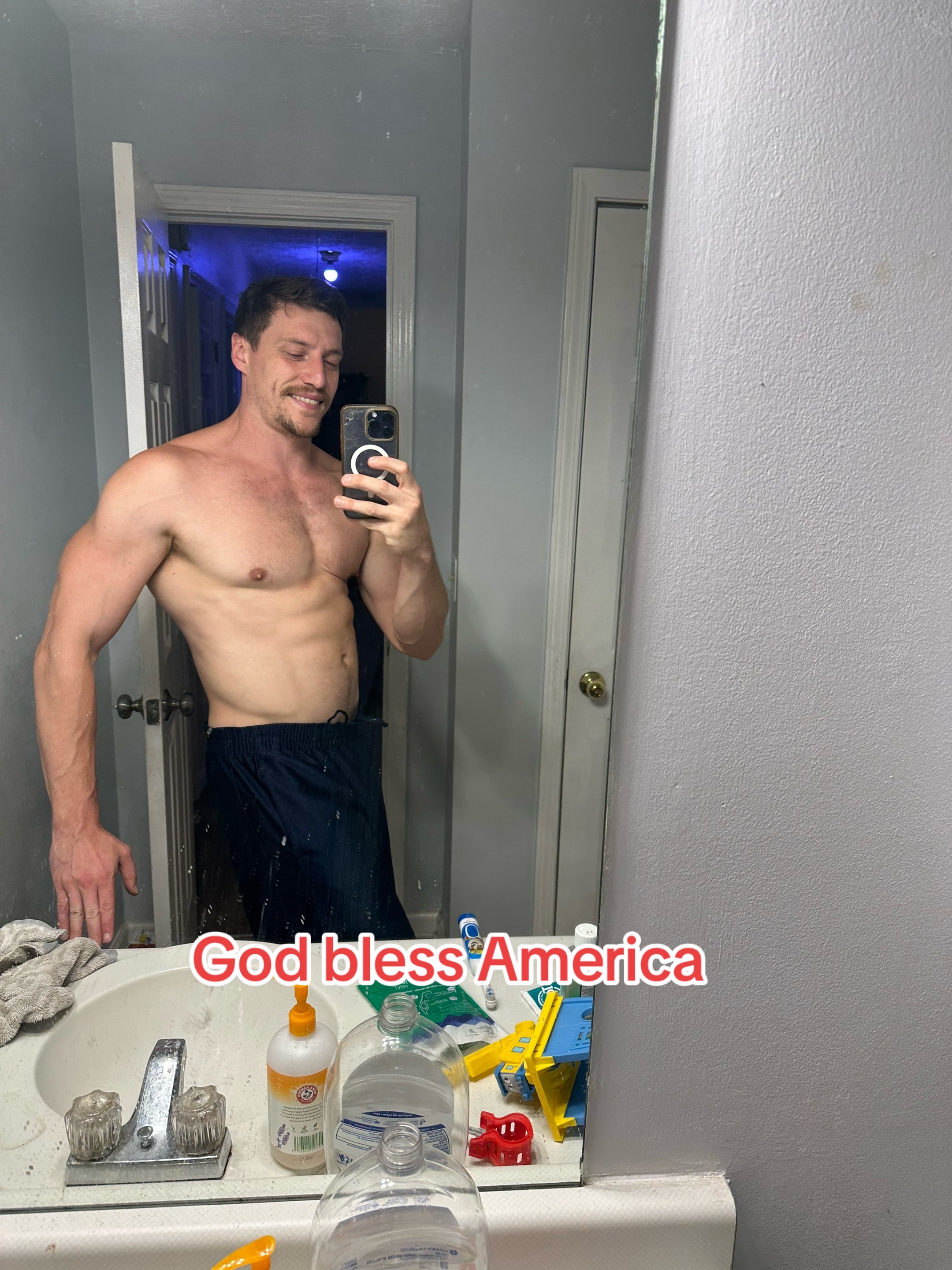 @noah.mccarthy413