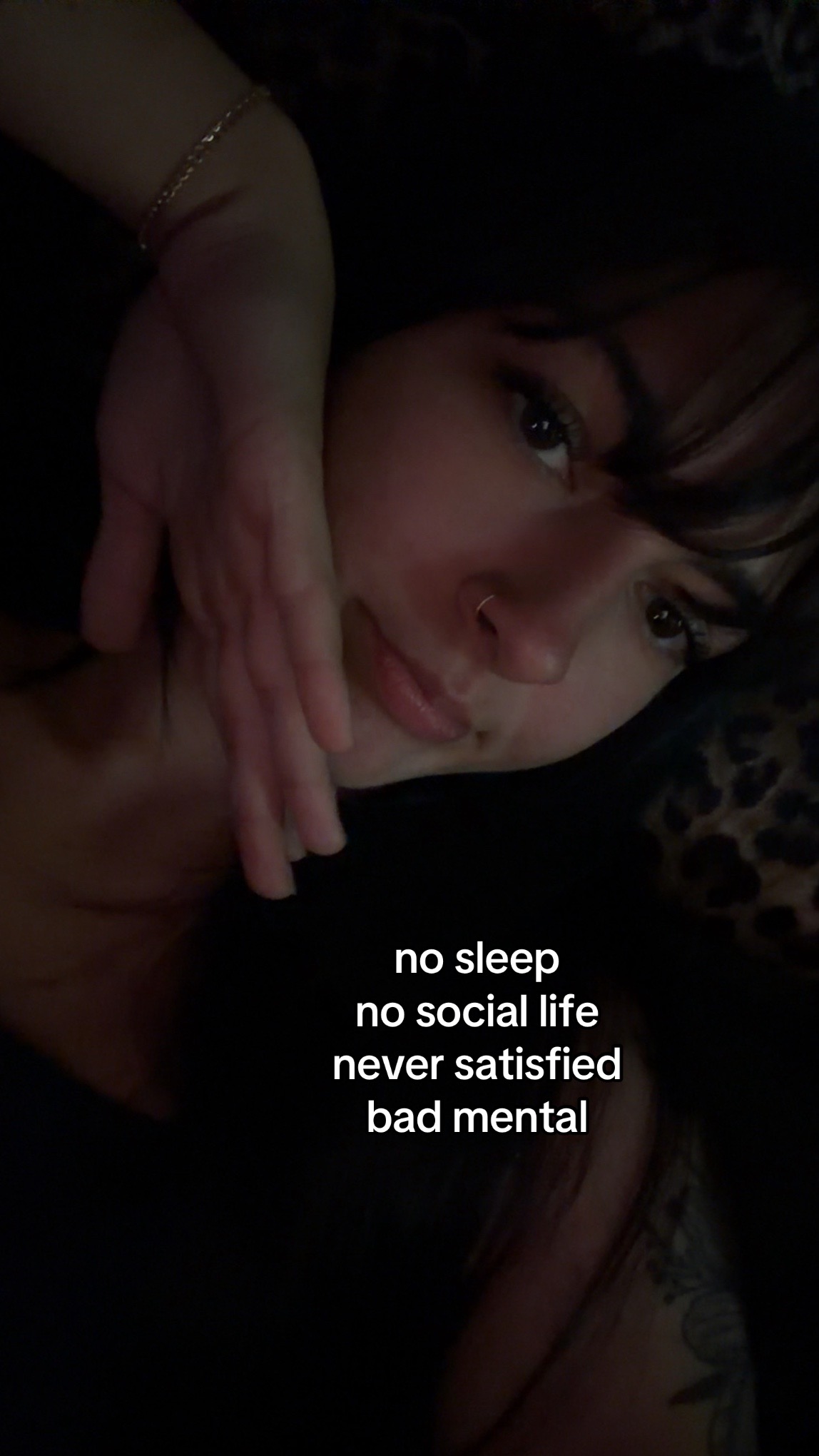 @lilith