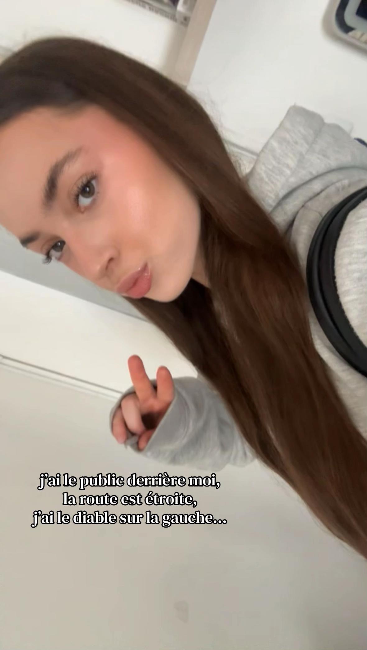 @🌸
