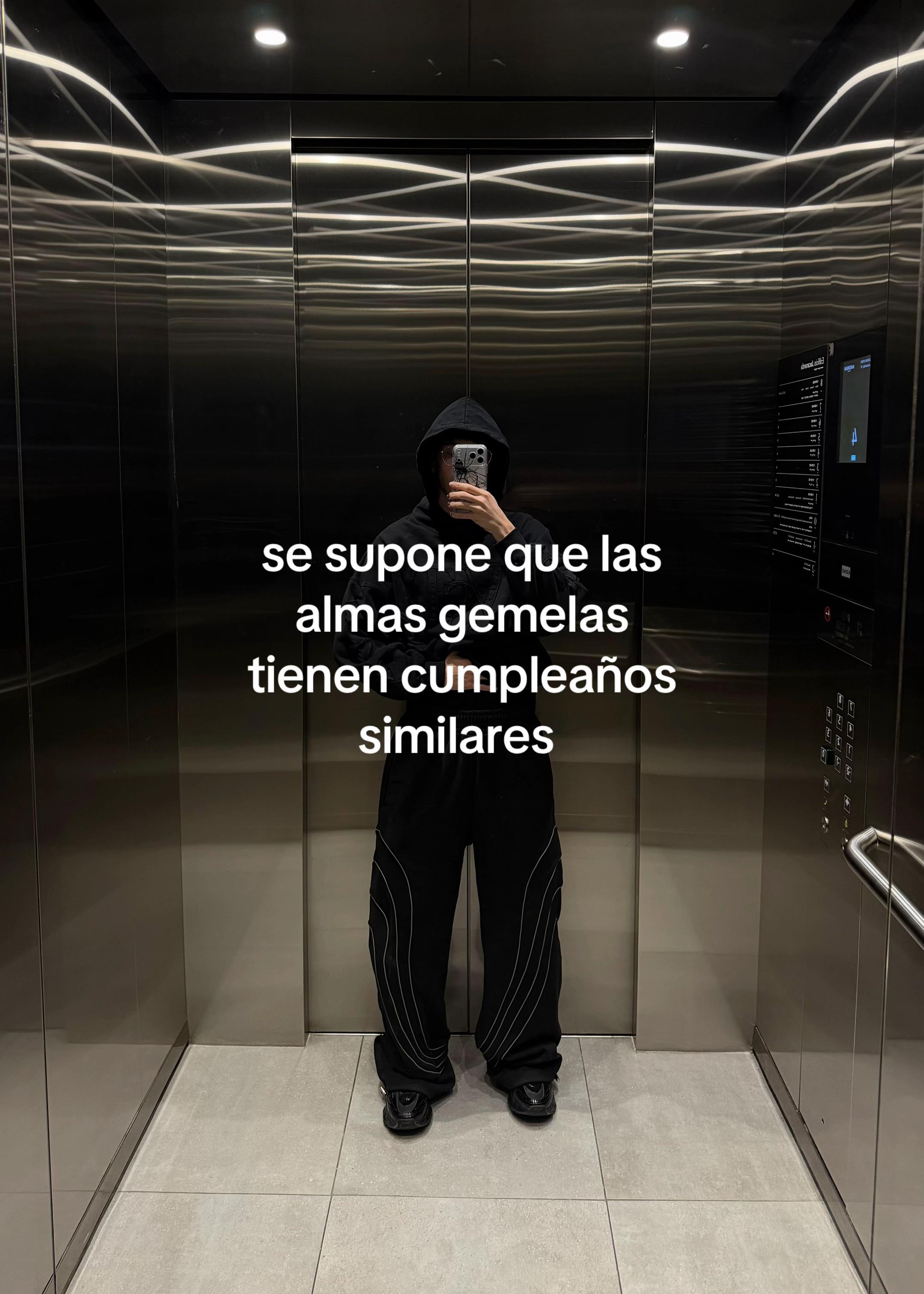 @josesanz