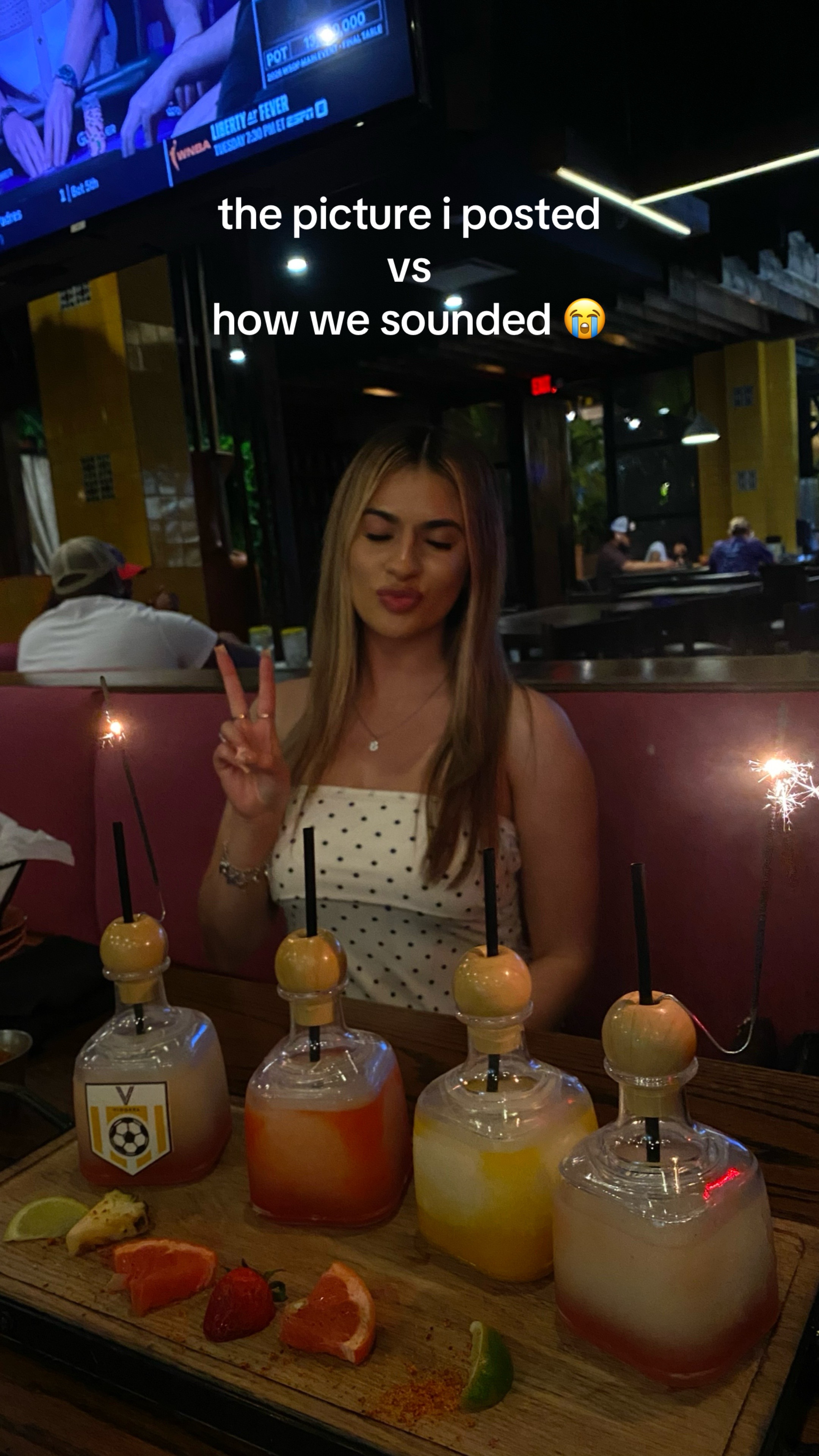 @eve ๐