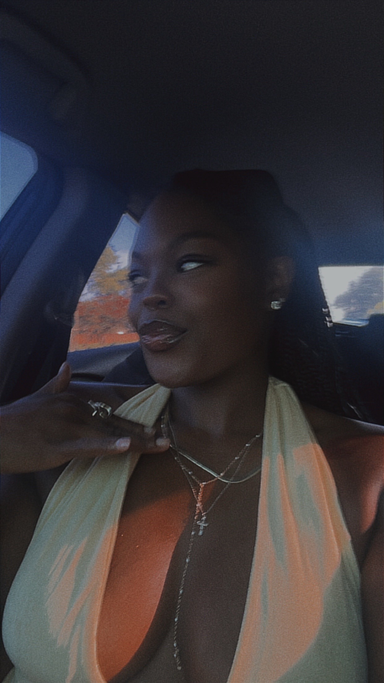 @Brown Girl Braids