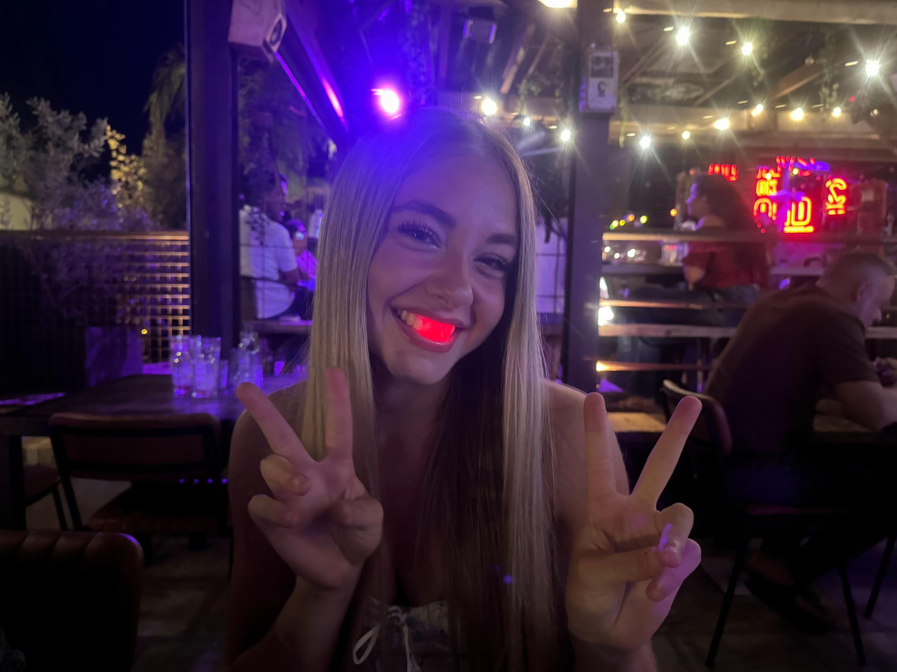 @gaiaa