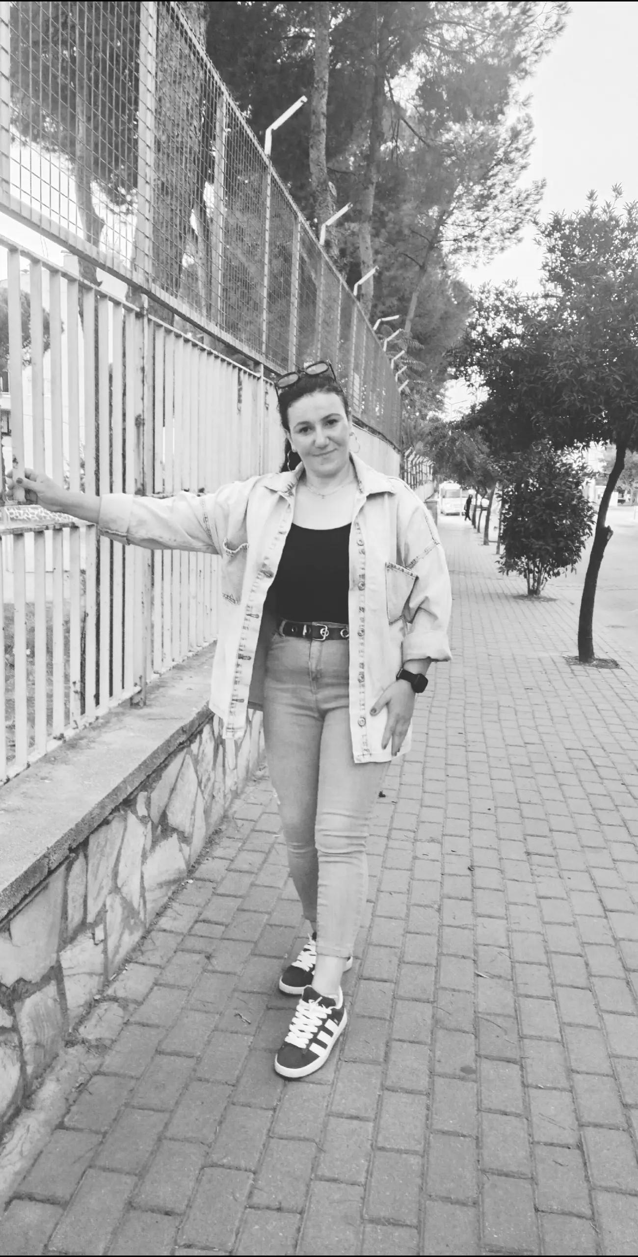 @makbuleoguz00