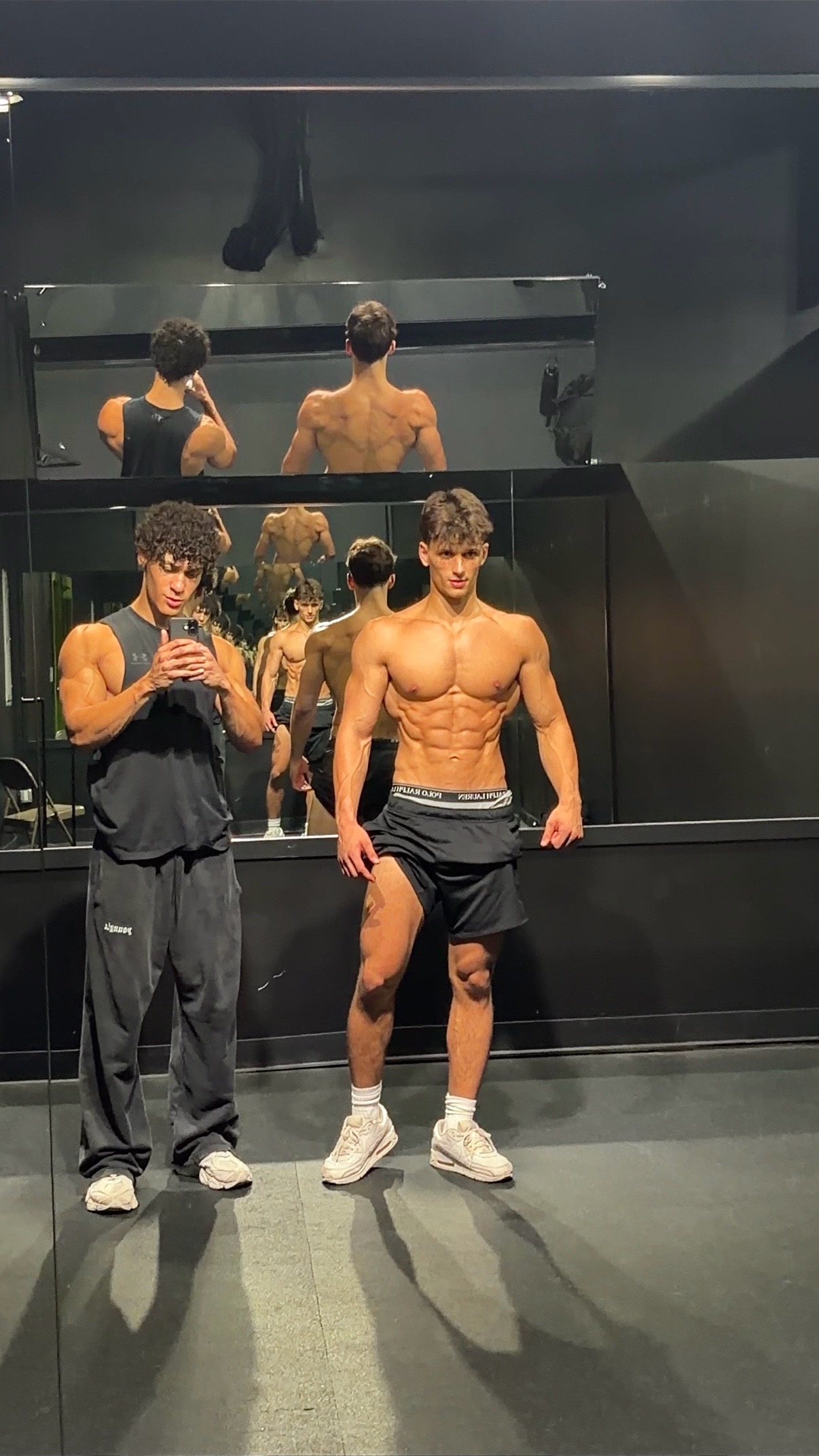 @seanstetic