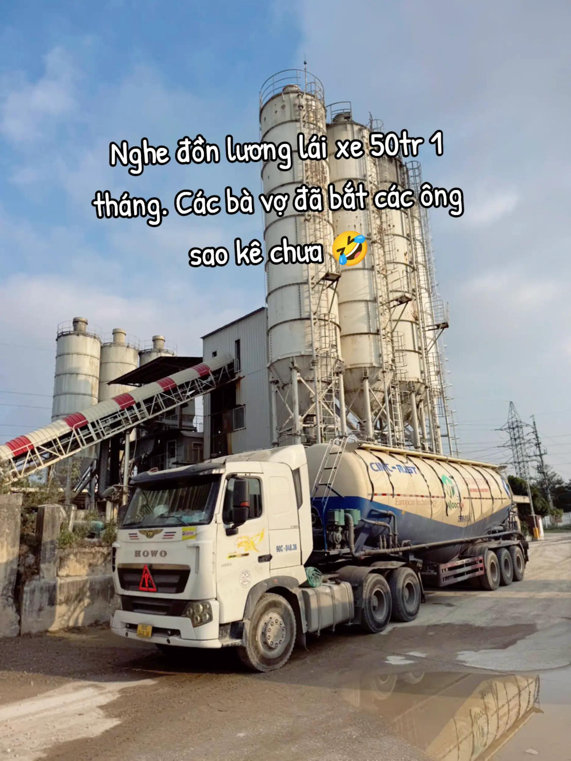 @Mèo Nhỏ Nè 🍀