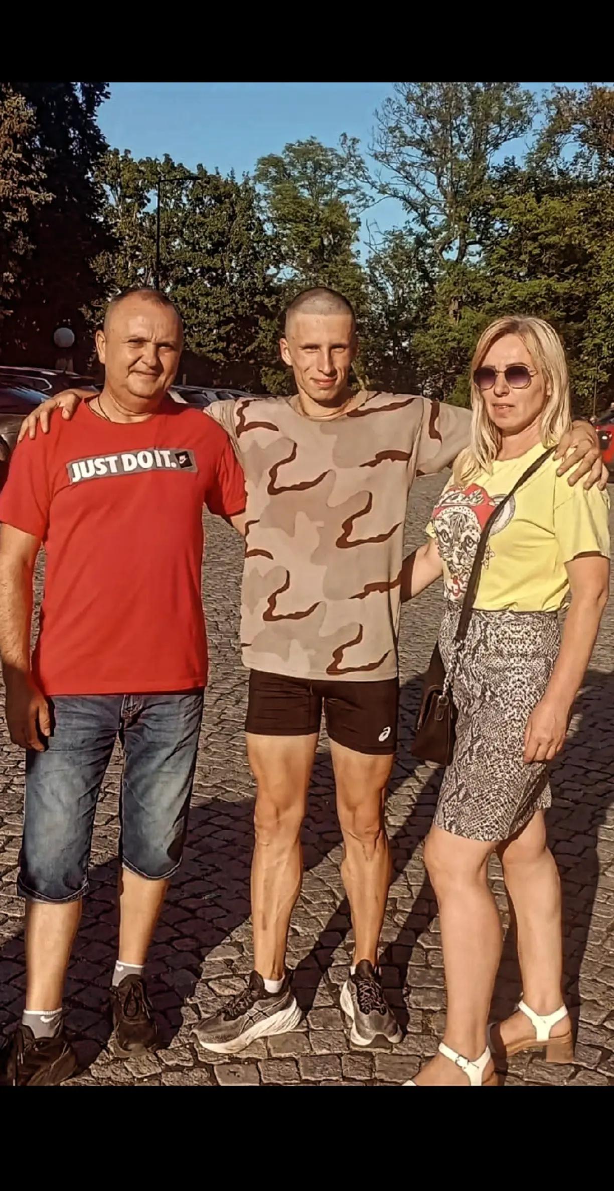 @Stefan Tovilović