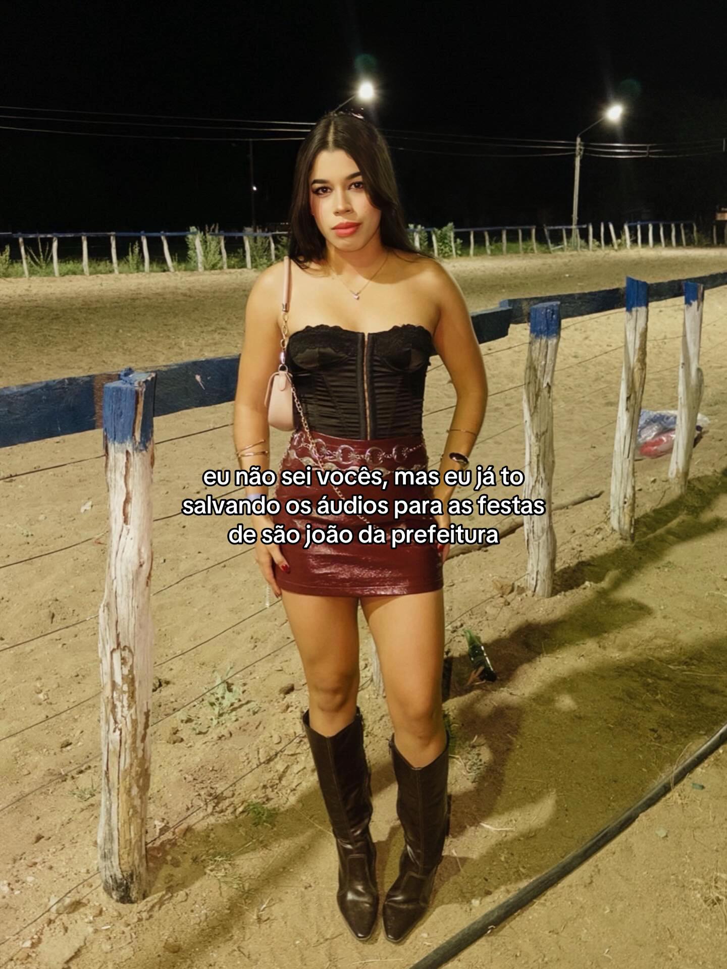 @_maiafreire