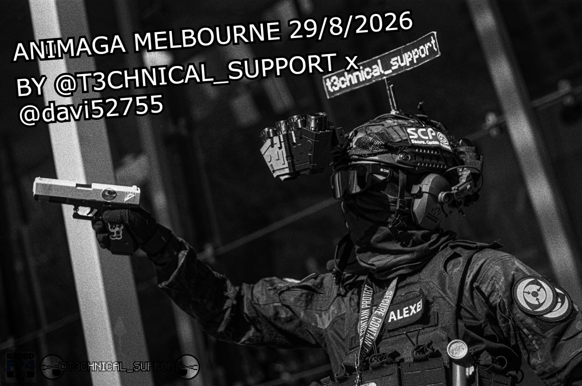 @Your Local RHO-9 MTF 🇦🇺