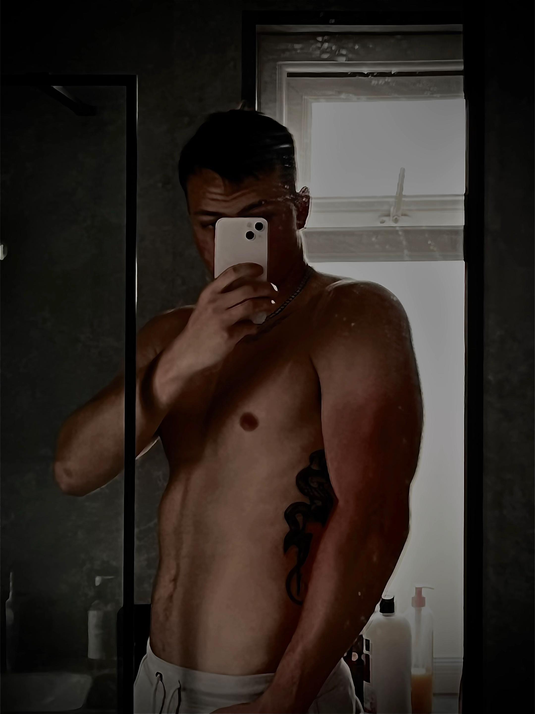 @joshrc12345