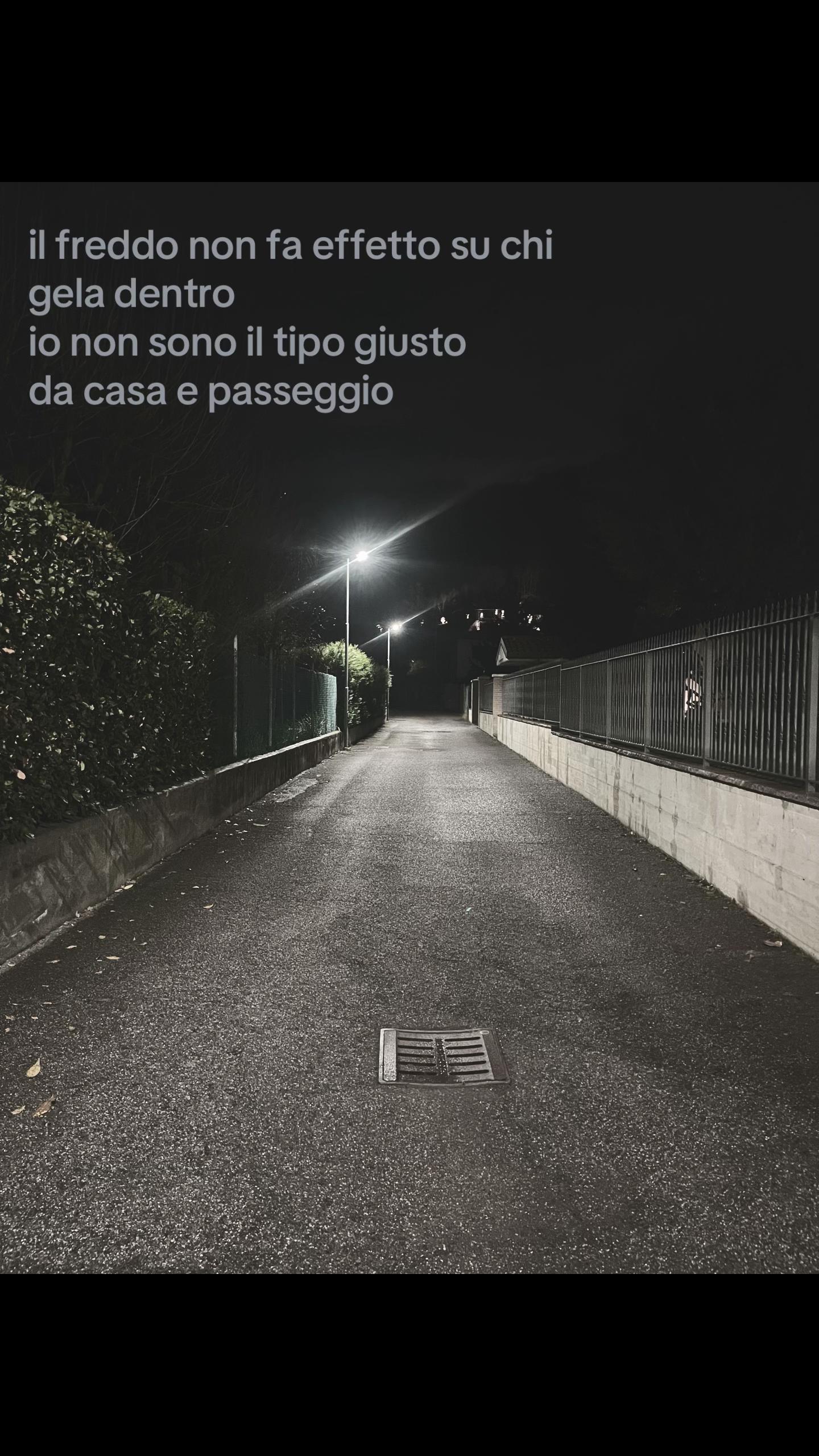 @4ila