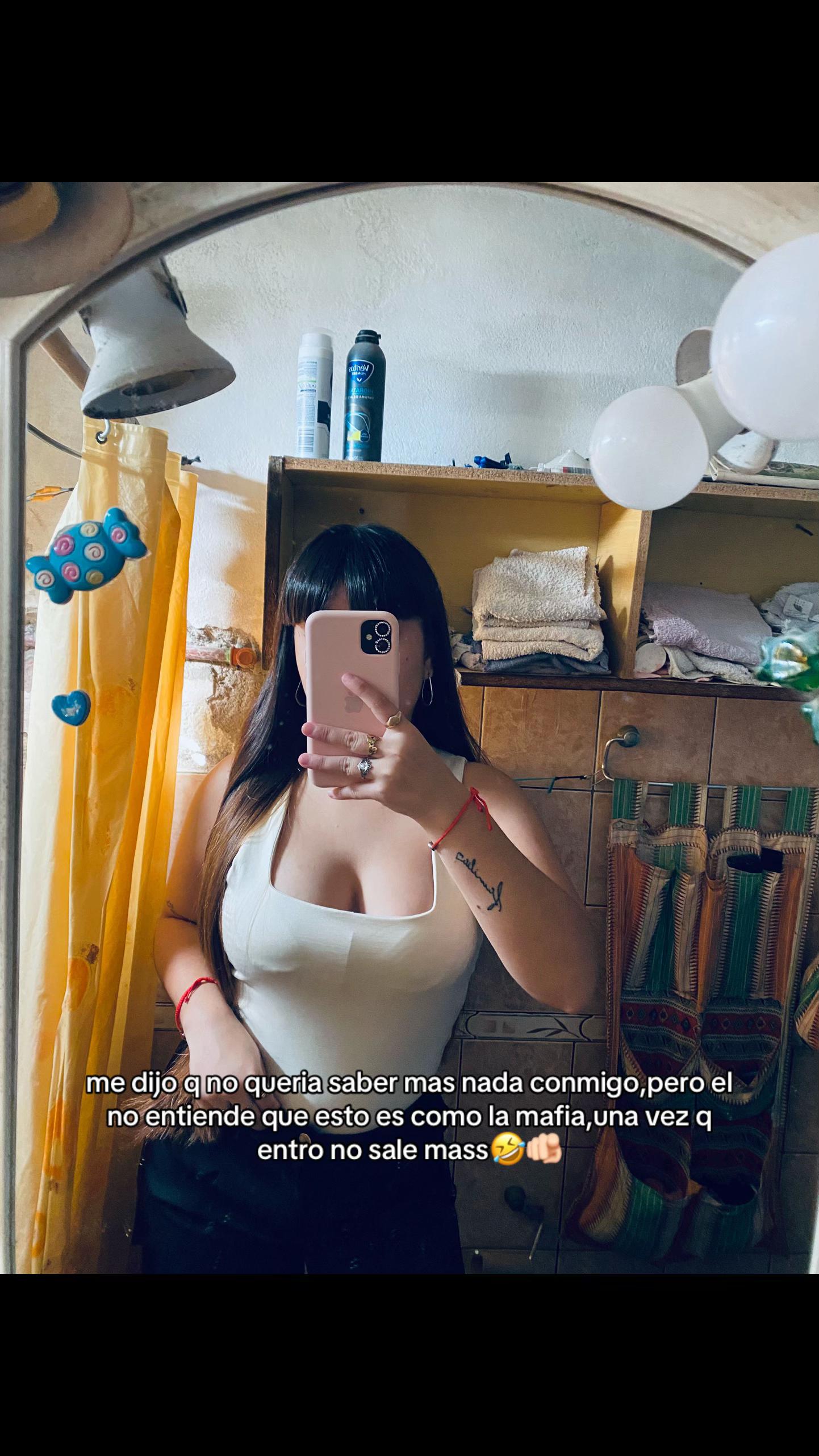 @luluusecc🫰🏻