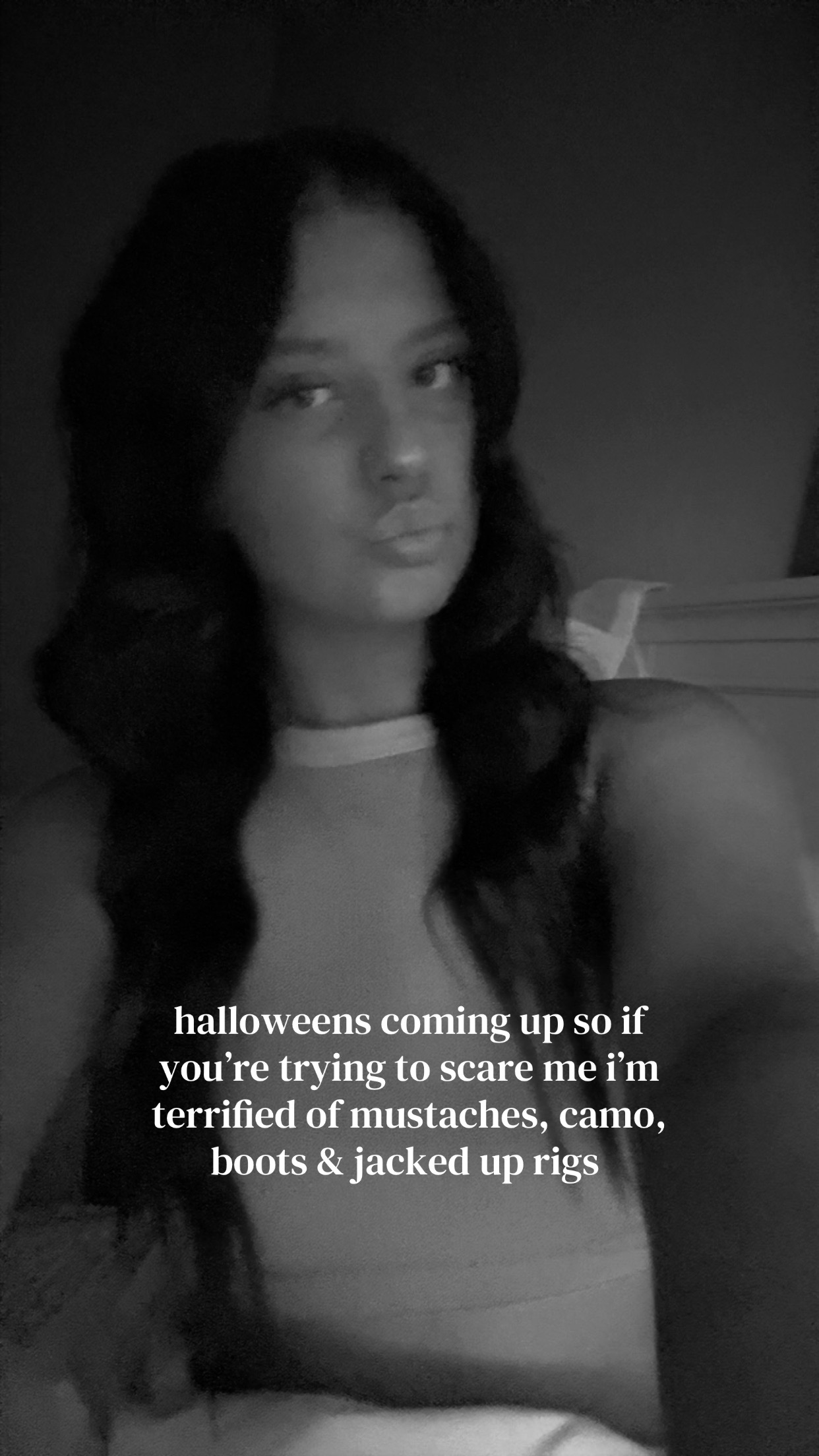 @tay.
