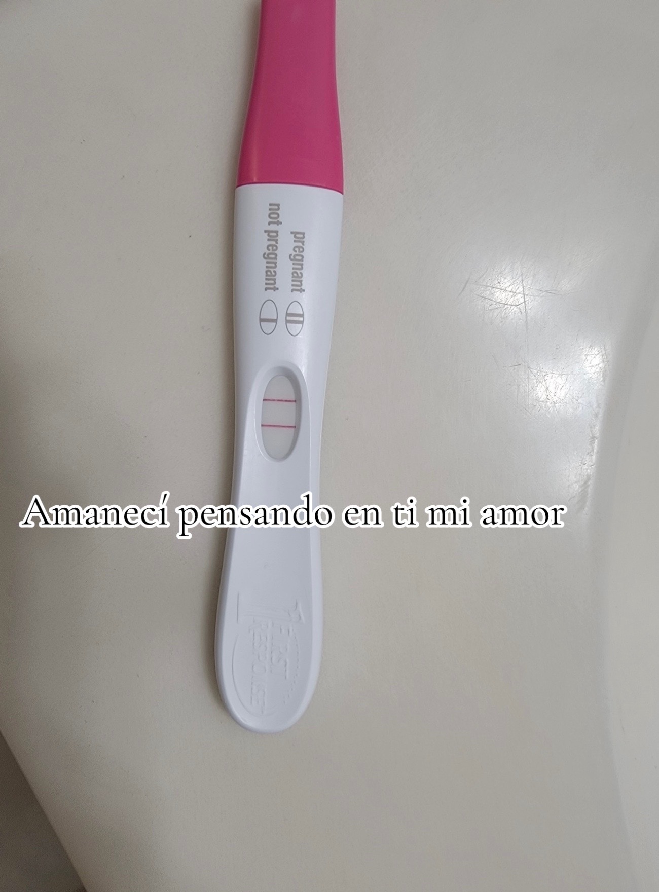 @𝒥𝒶𝒸𝓀𝒾𝑒