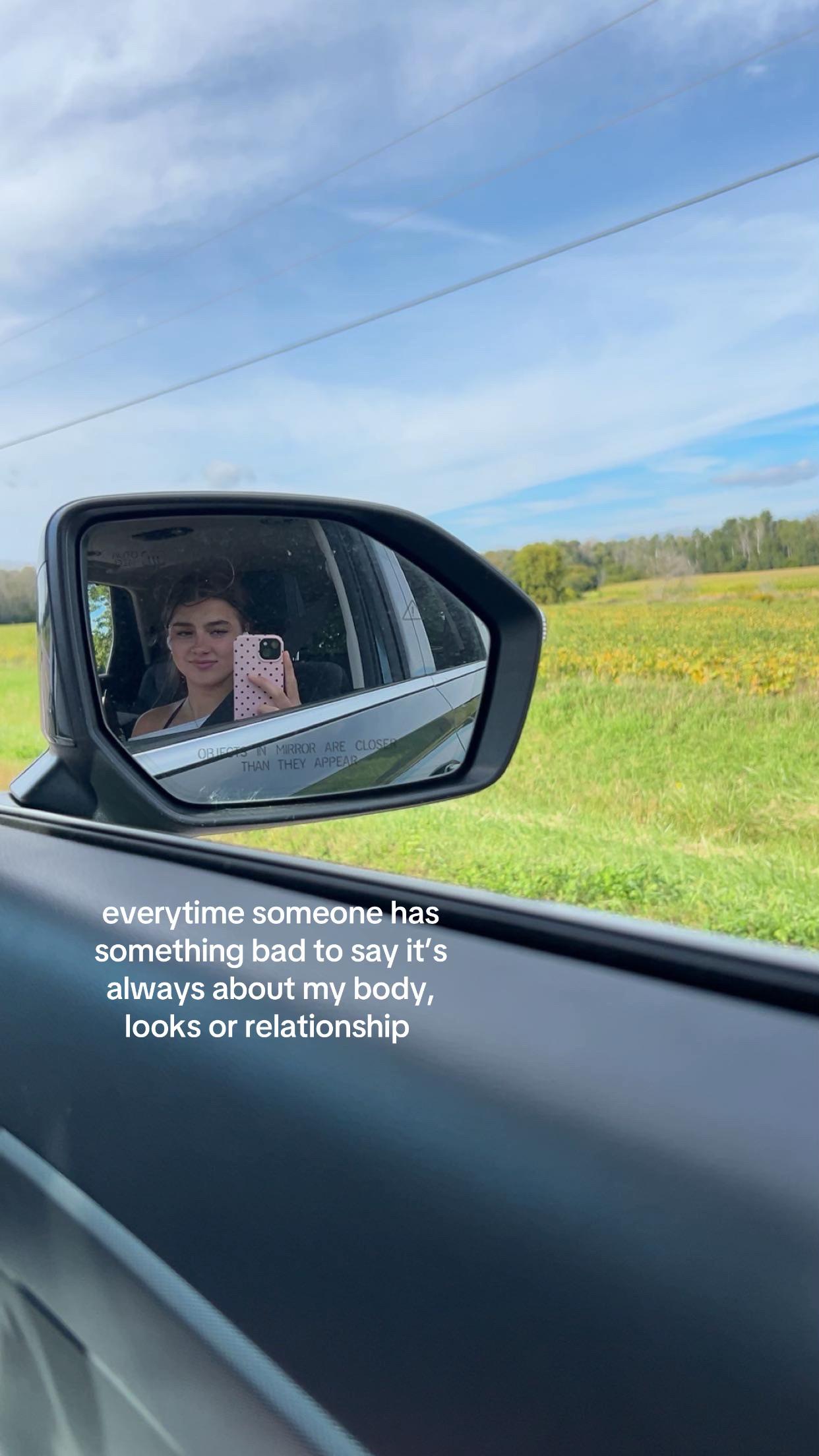 @Mar