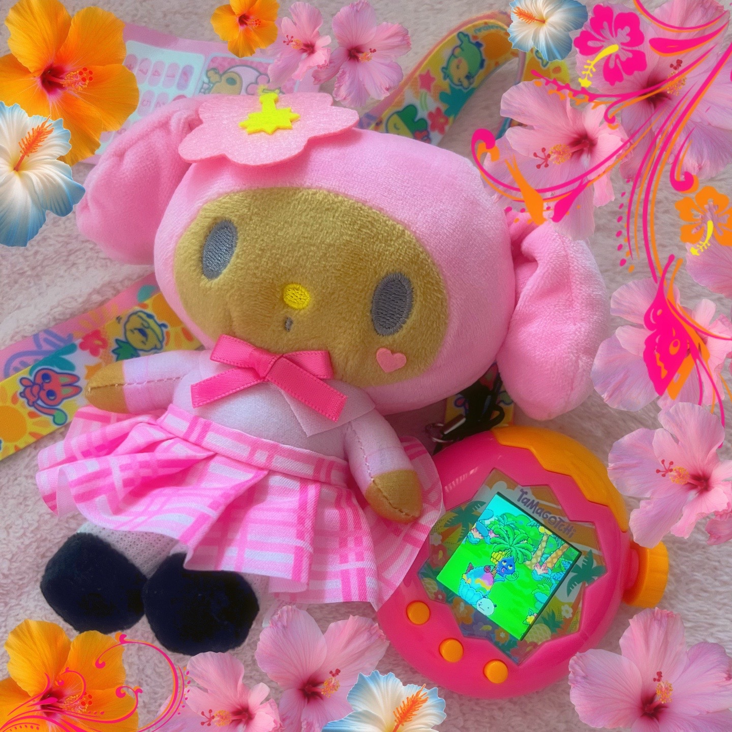 @Briiʕ•ᴥ•ʔ