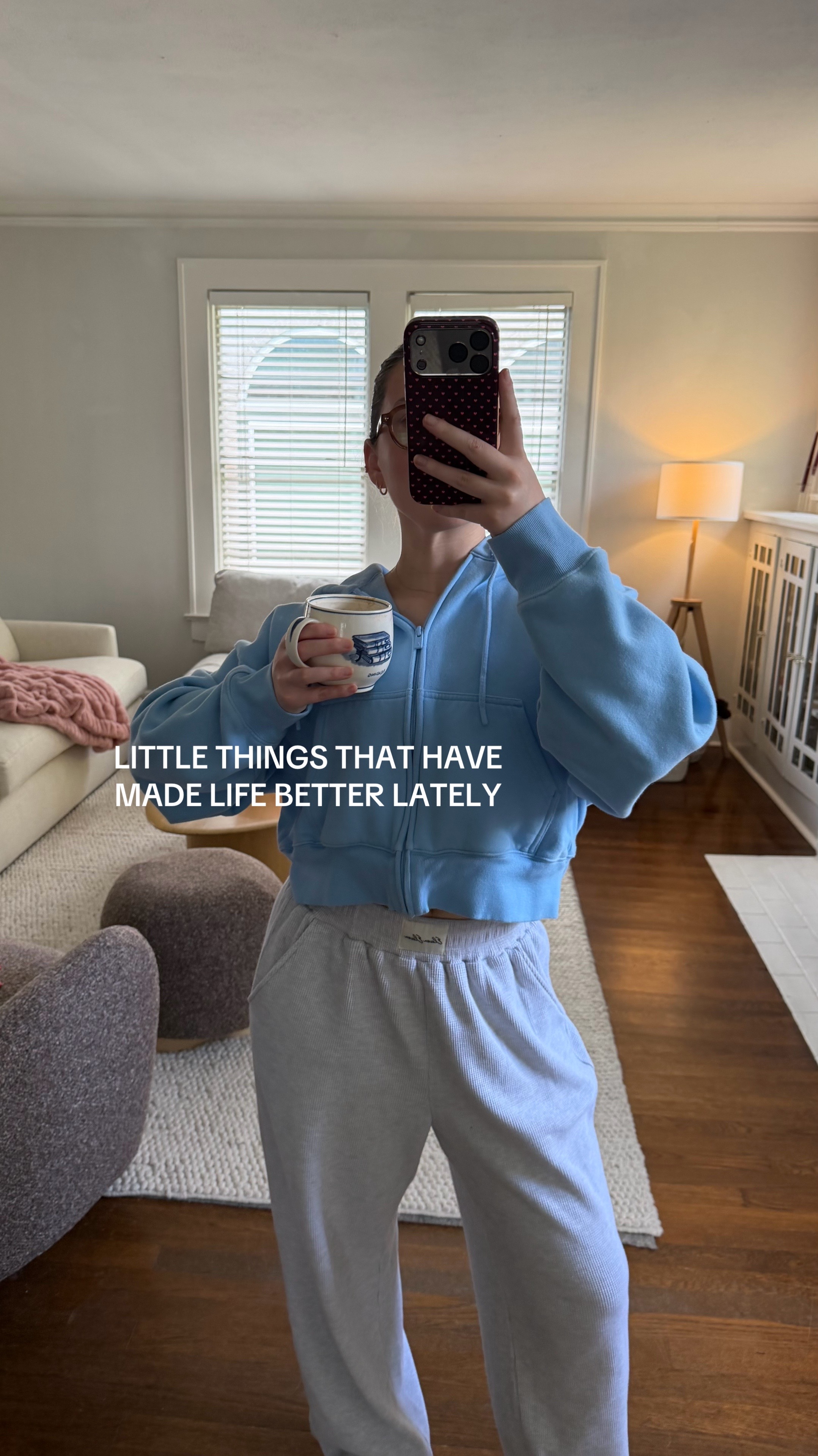 @arabella