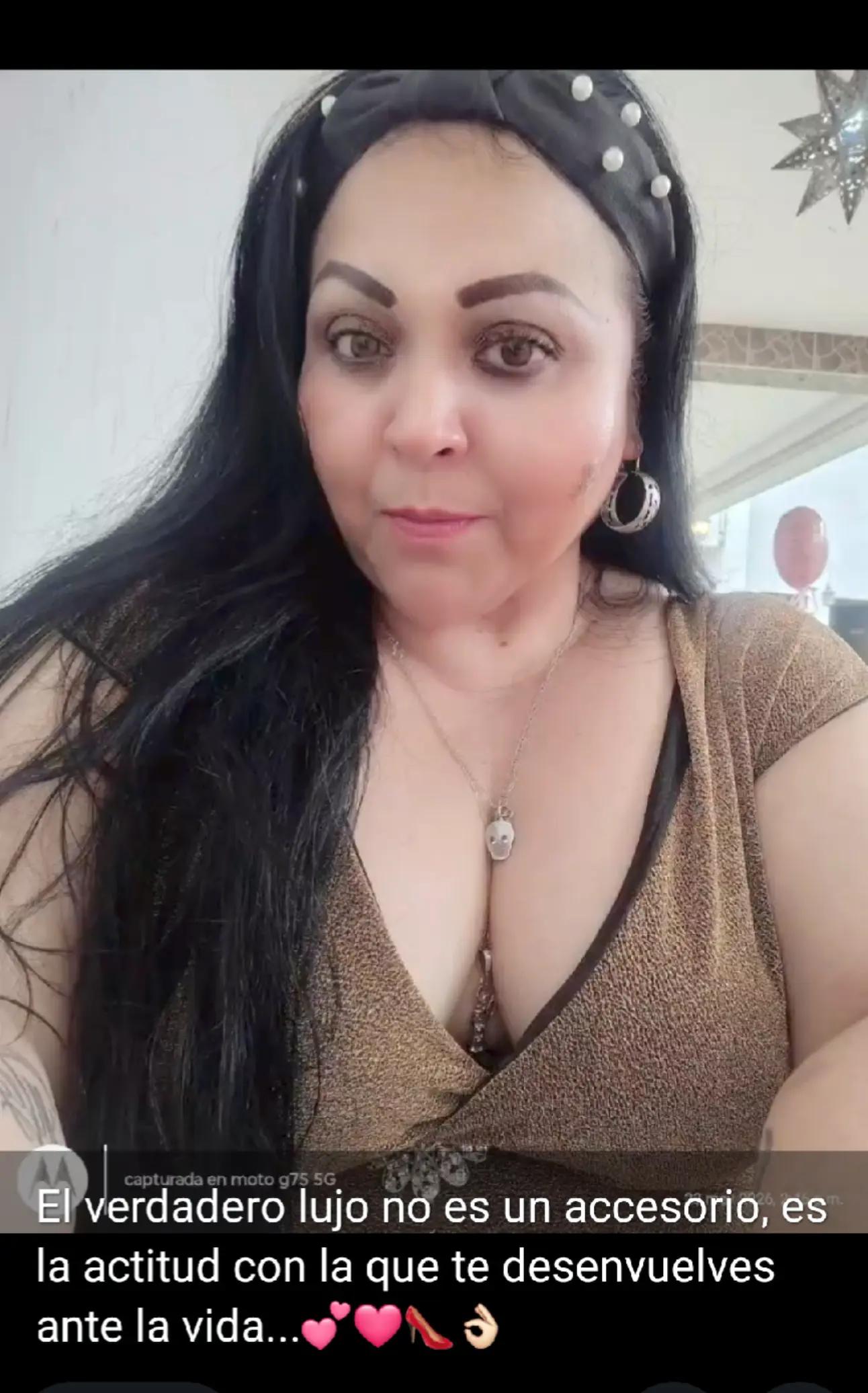 @Mily Silva