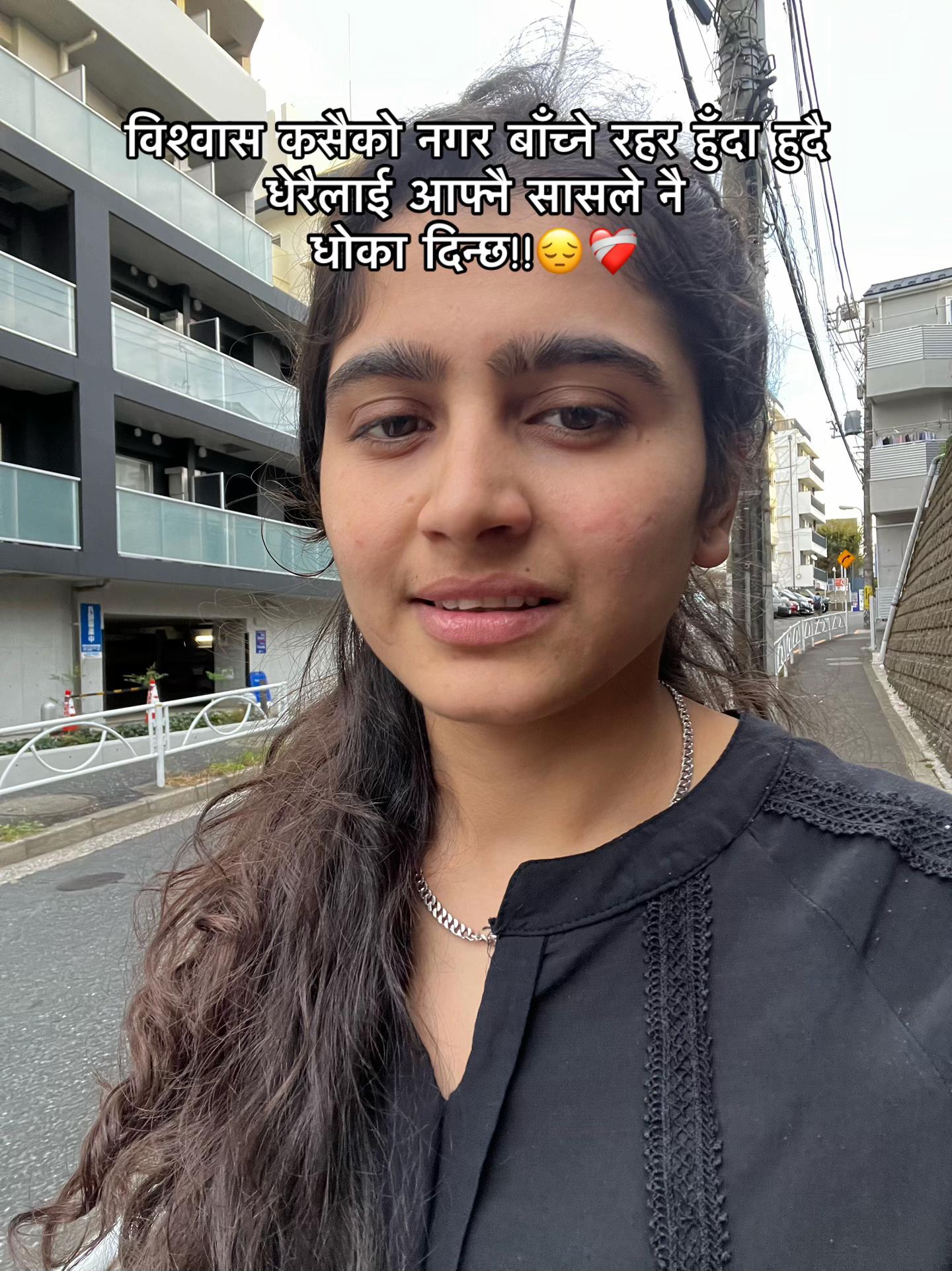 @Reema pathak