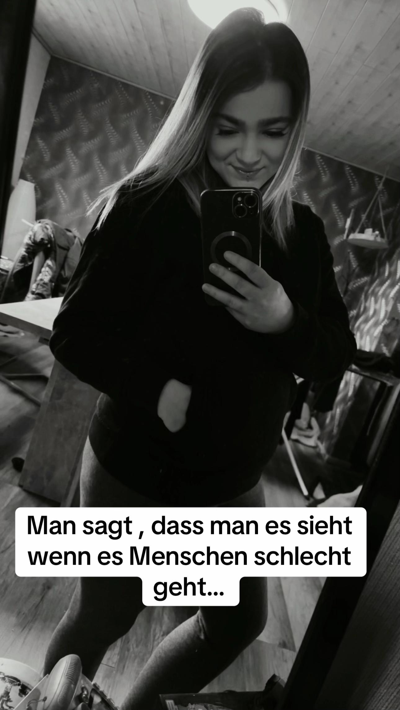 @👩&zwj;🚀🚀&bull;Lena&bull;👩&zwj;🚀🚀
