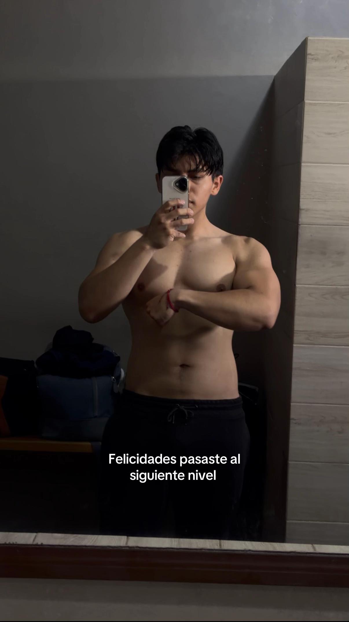 @El vex_FITT