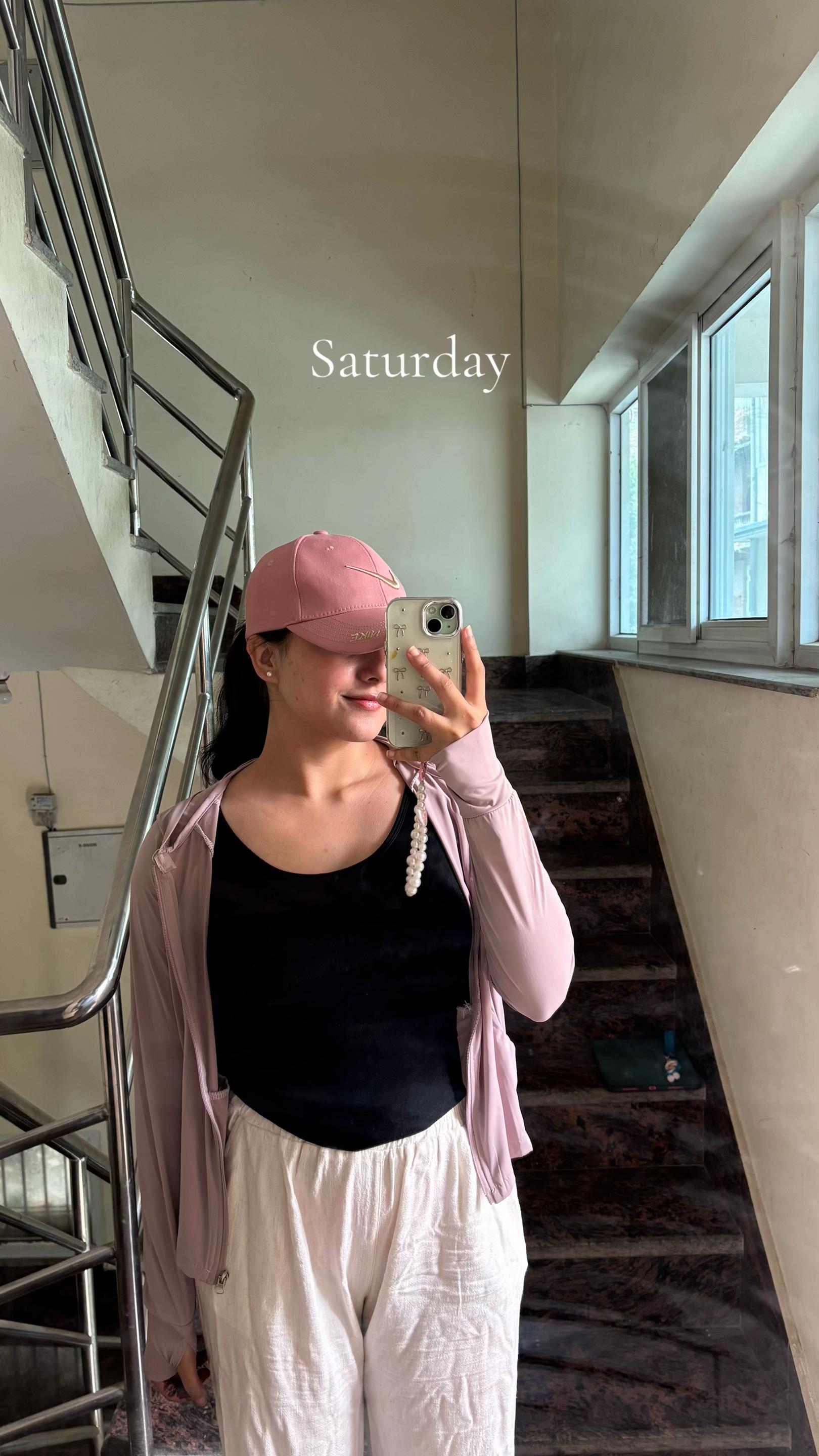 @Kanchann